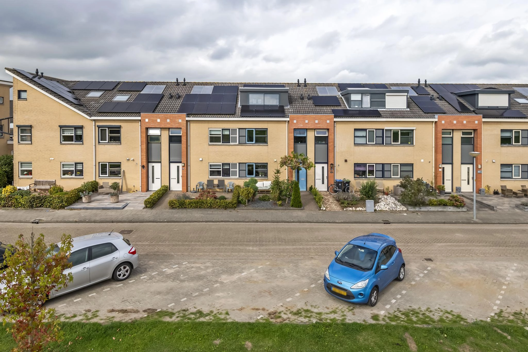 ZN106099-3676-Nachtegaallaan-117,-Tiel-200458669