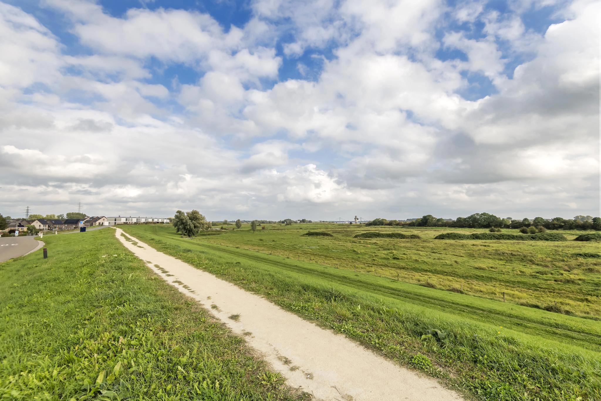 ZN106099-3676-Nachtegaallaan-117,-Tiel-200458673