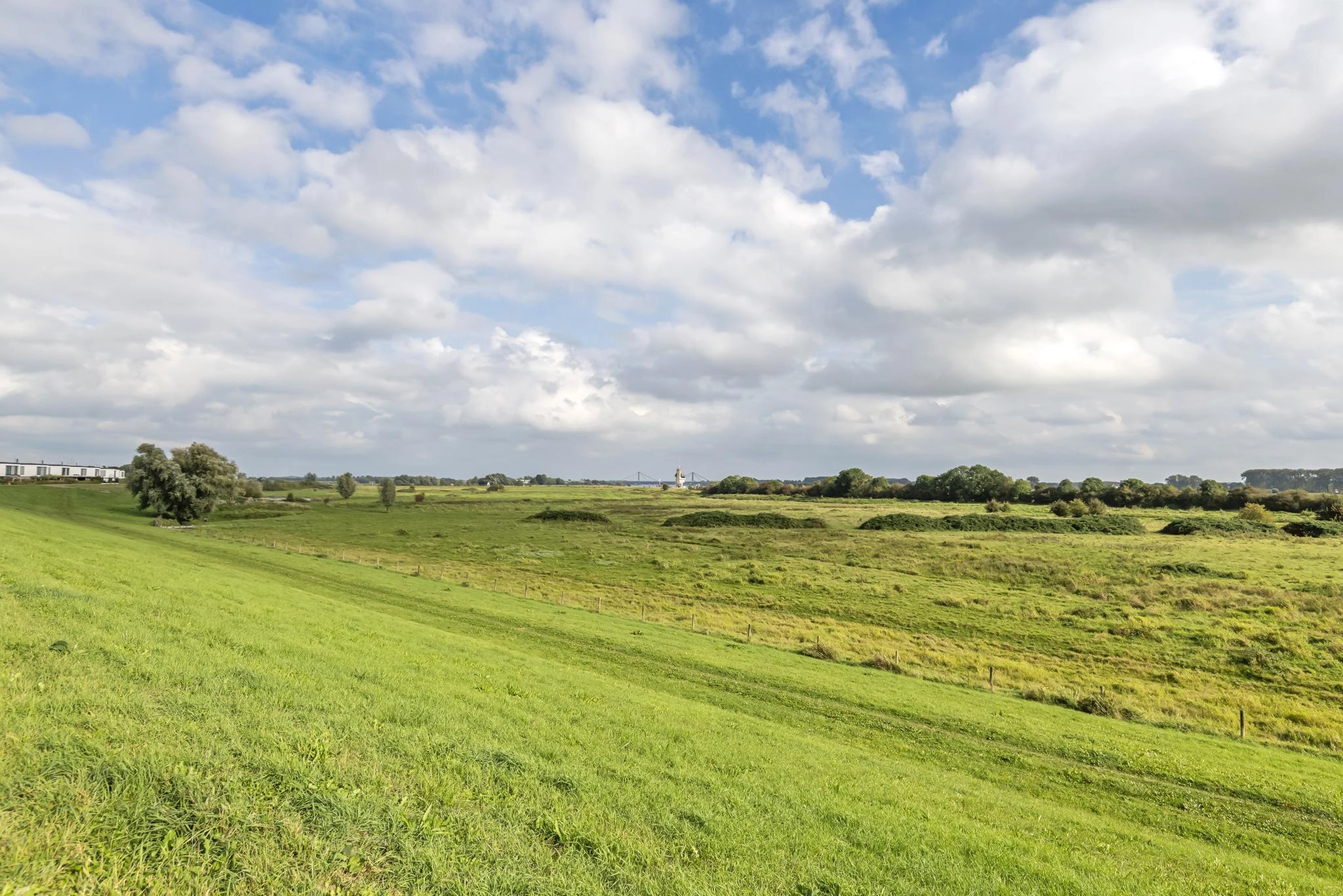 ZN106099-3676-Nachtegaallaan-117,-Tiel-200458679