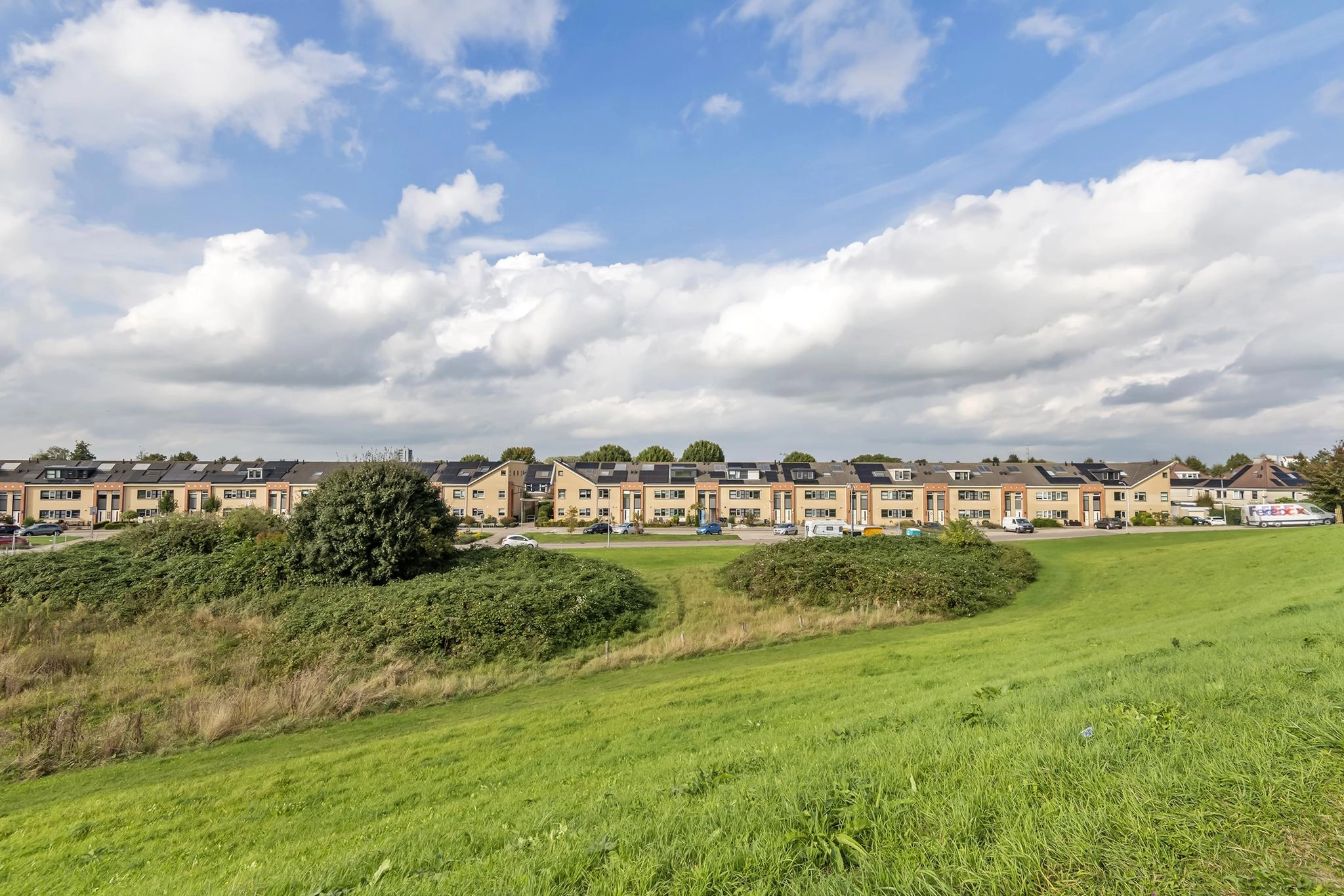 ZN106099-3676-Nachtegaallaan-117,-Tiel-200458683