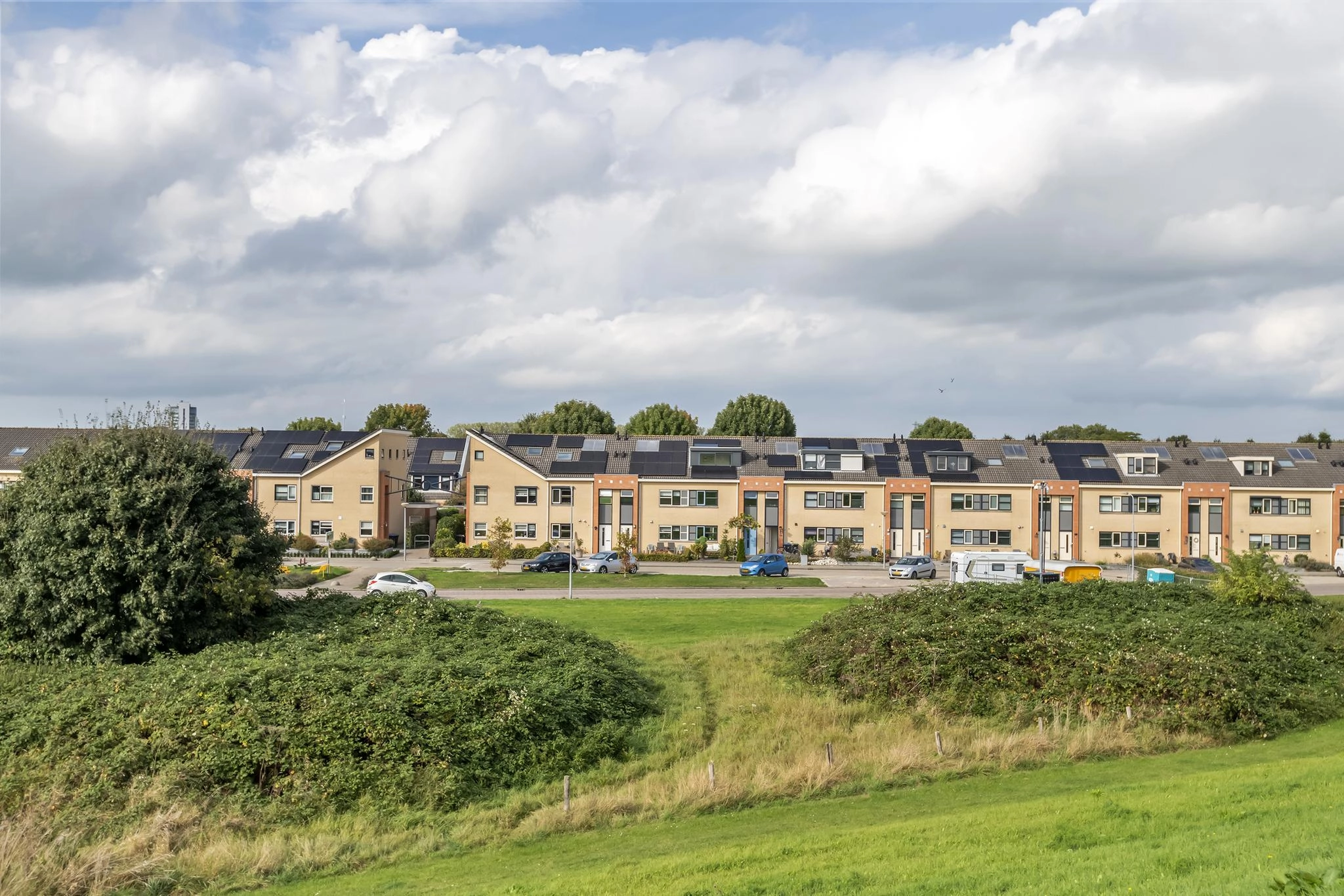 ZN106099-3676-Nachtegaallaan-117,-Tiel-200458687