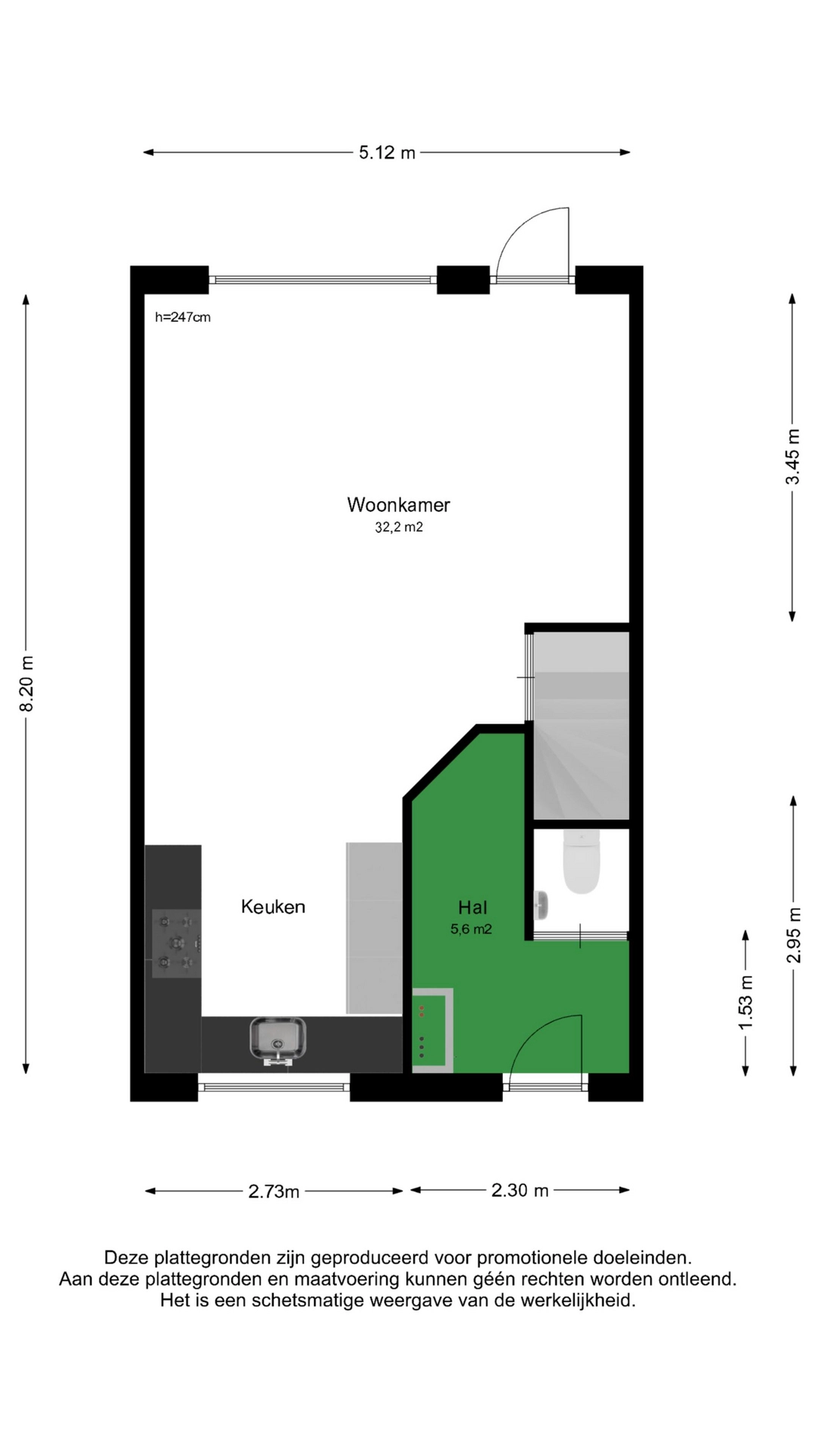 ZN106099-3676-Nachtegaallaan-117,-Tiel-200458697