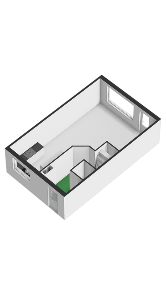 ZN106099-3676-Nachtegaallaan-117,-Tiel-200458699
