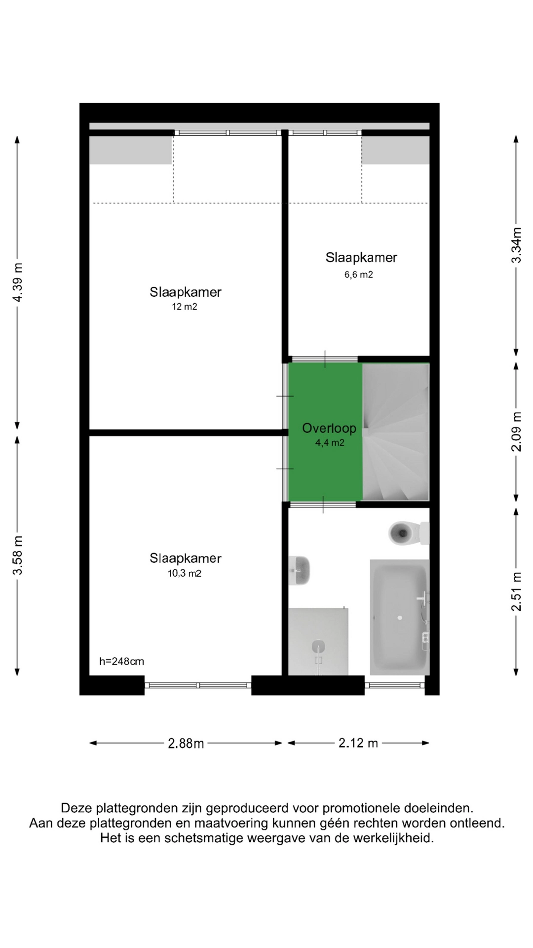 ZN106099-3676-Nachtegaallaan-117,-Tiel-200458703