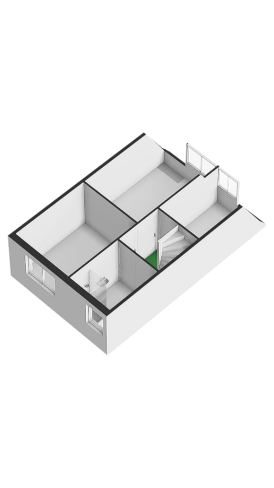 ZN106099-3676-Nachtegaallaan-117,-Tiel-200458705