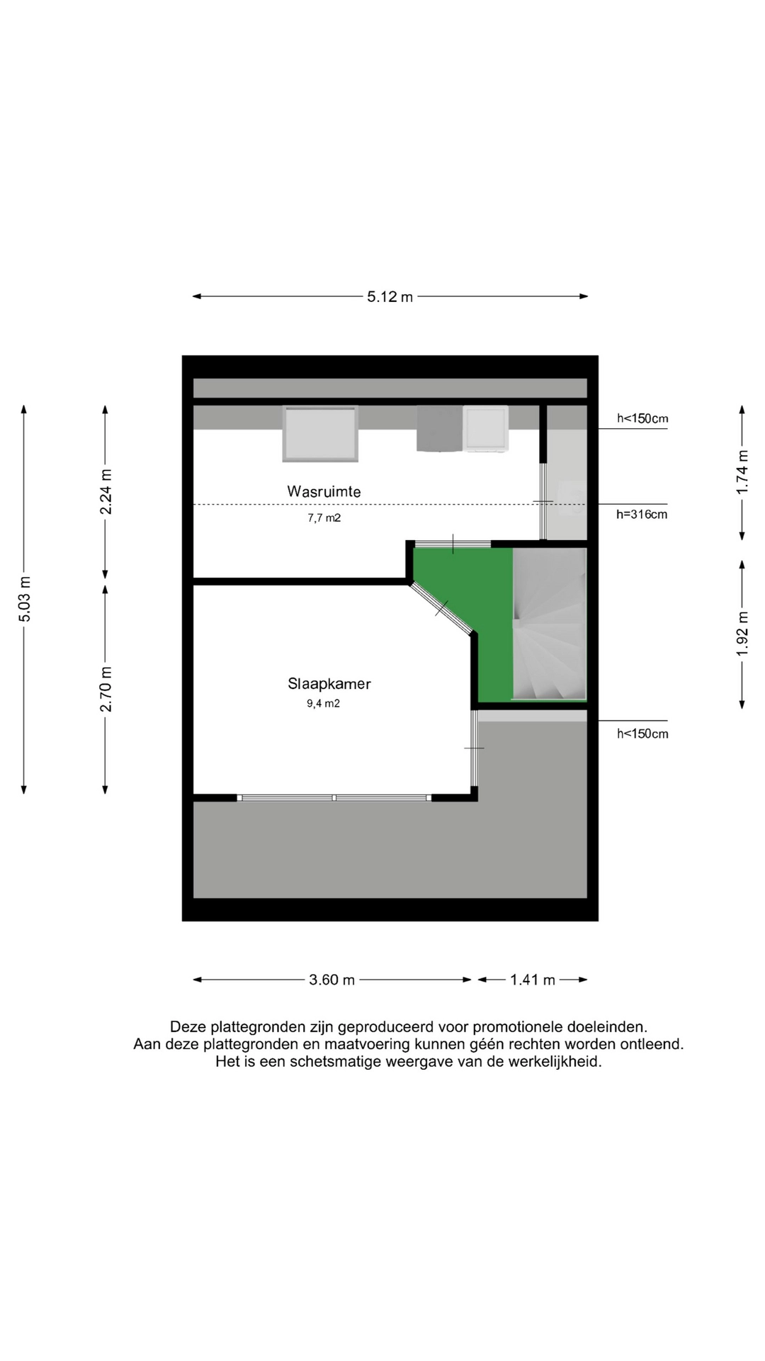 ZN106099-3676-Nachtegaallaan-117,-Tiel-200458709