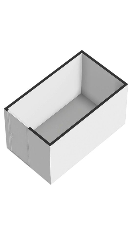 ZN106099-3676-Nachtegaallaan-117,-Tiel-200458727