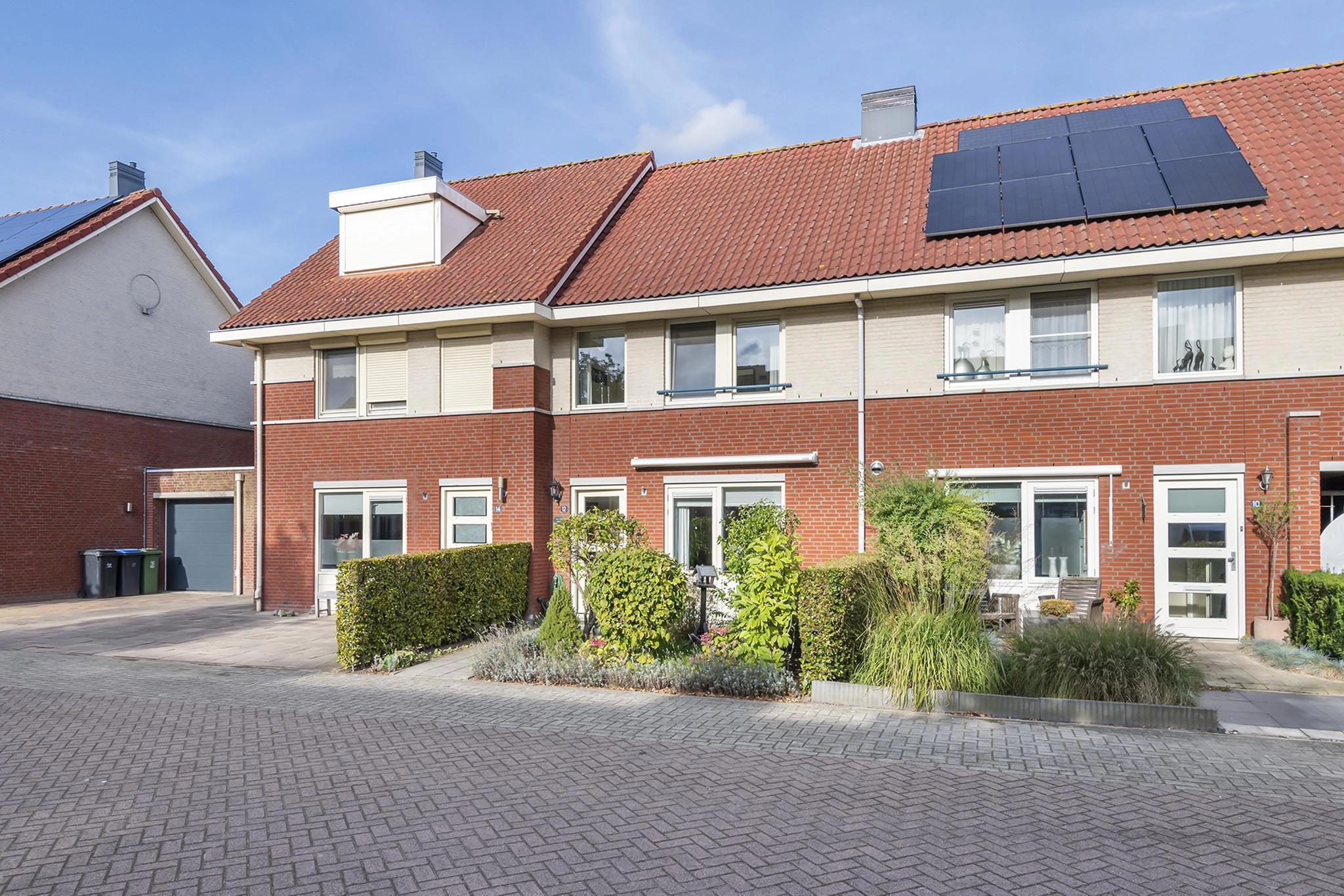 ZN106101-3810-Toon-Beynenstraat-12,-Beusichem-202269107