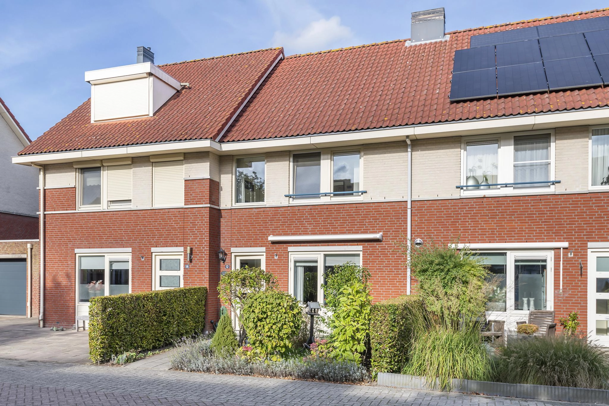 ZN106101-3810-Toon-Beynenstraat-12,-Beusichem-202269111