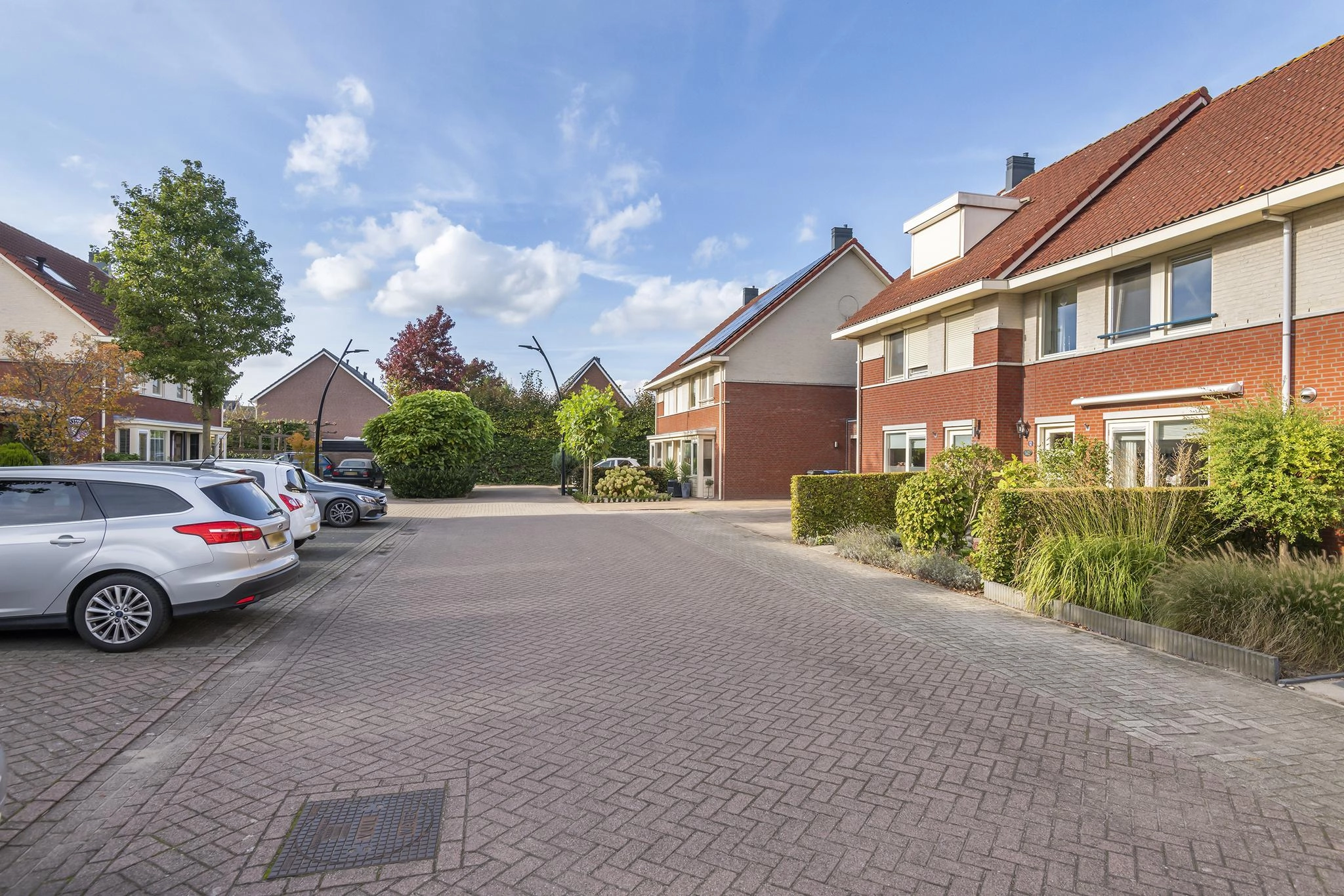 ZN106101-3810-Toon-Beynenstraat-12,-Beusichem-202269117