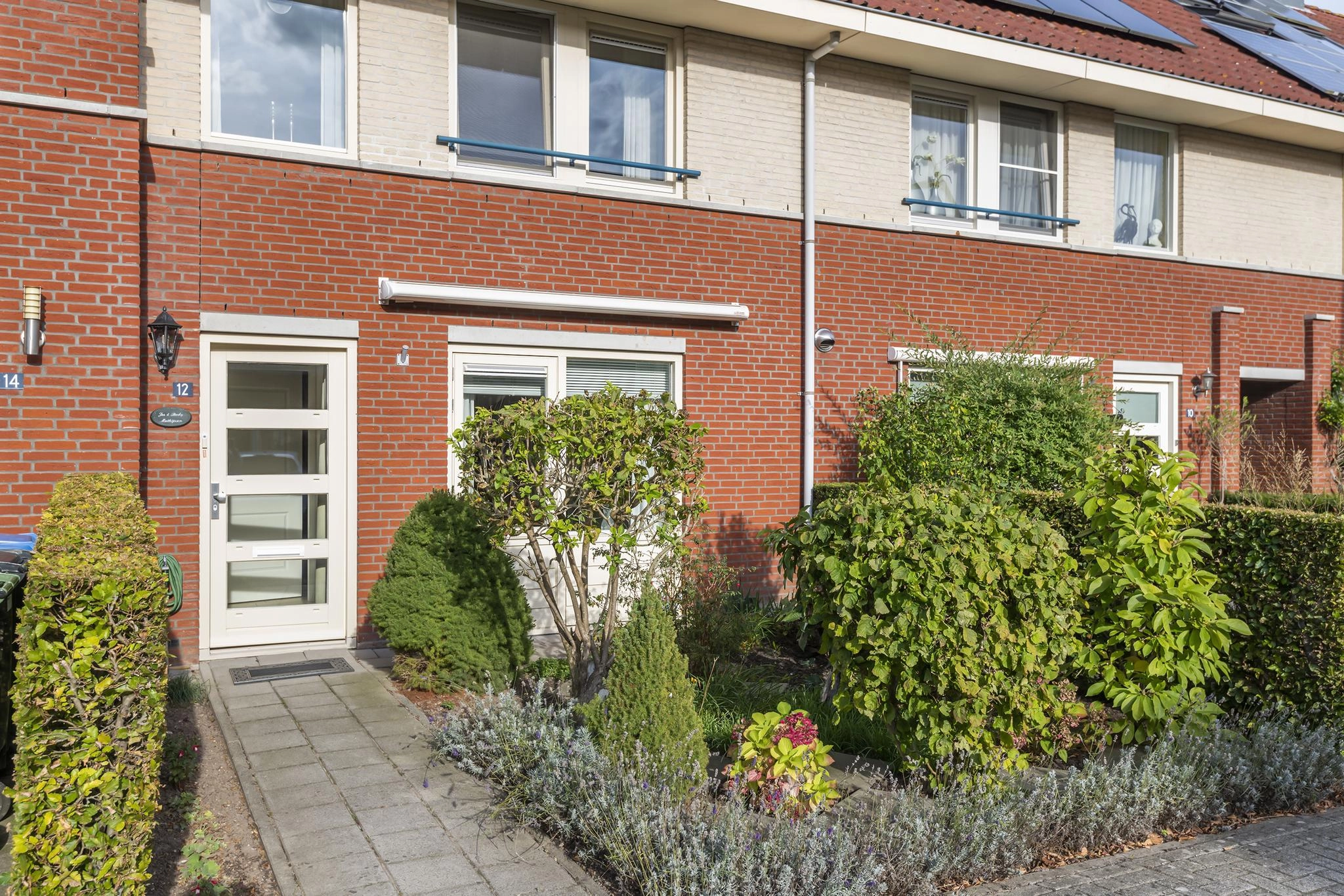 ZN106101-3810-Toon-Beynenstraat-12,-Beusichem-202269121