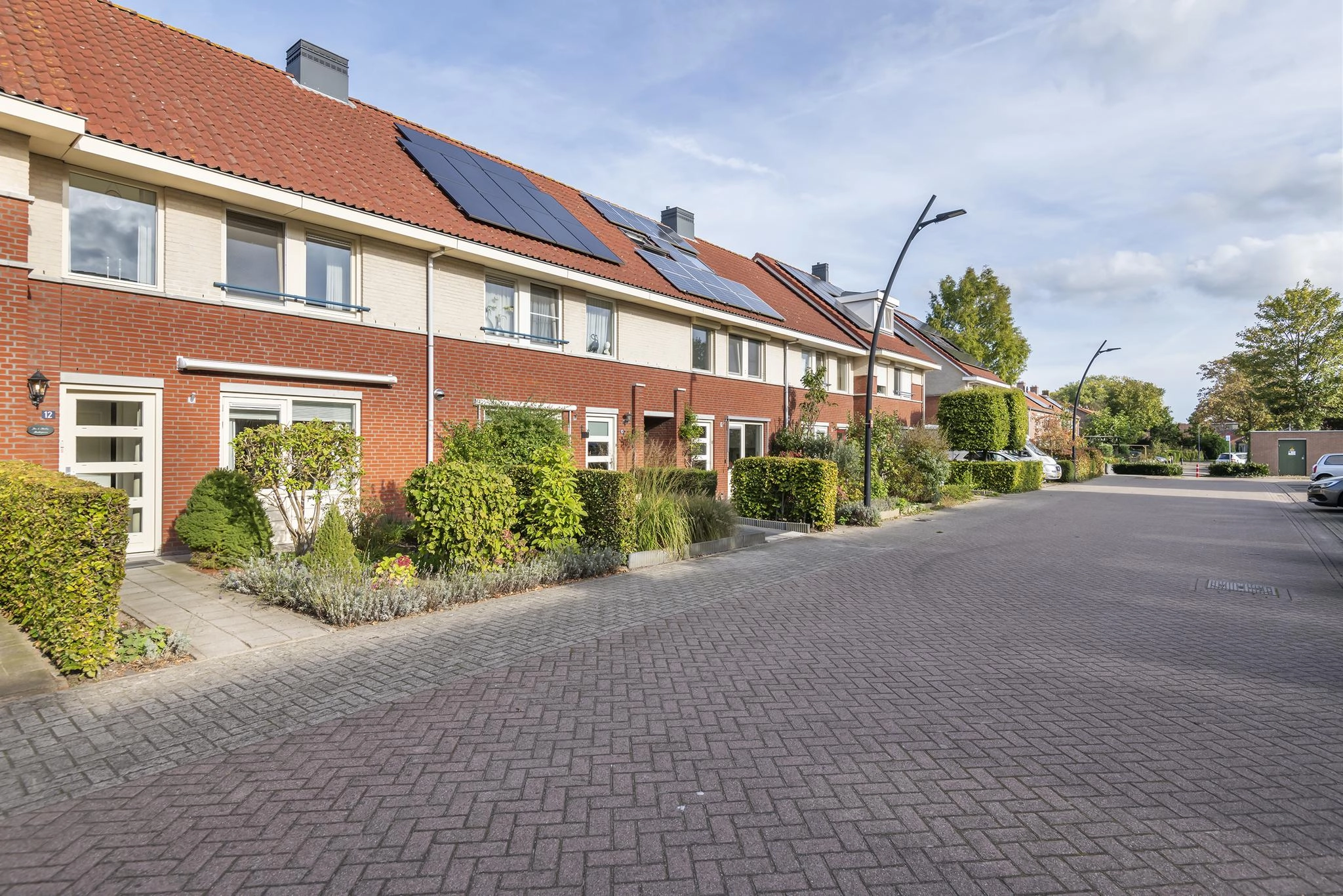 ZN106101-3810-Toon-Beynenstraat-12,-Beusichem-202269125