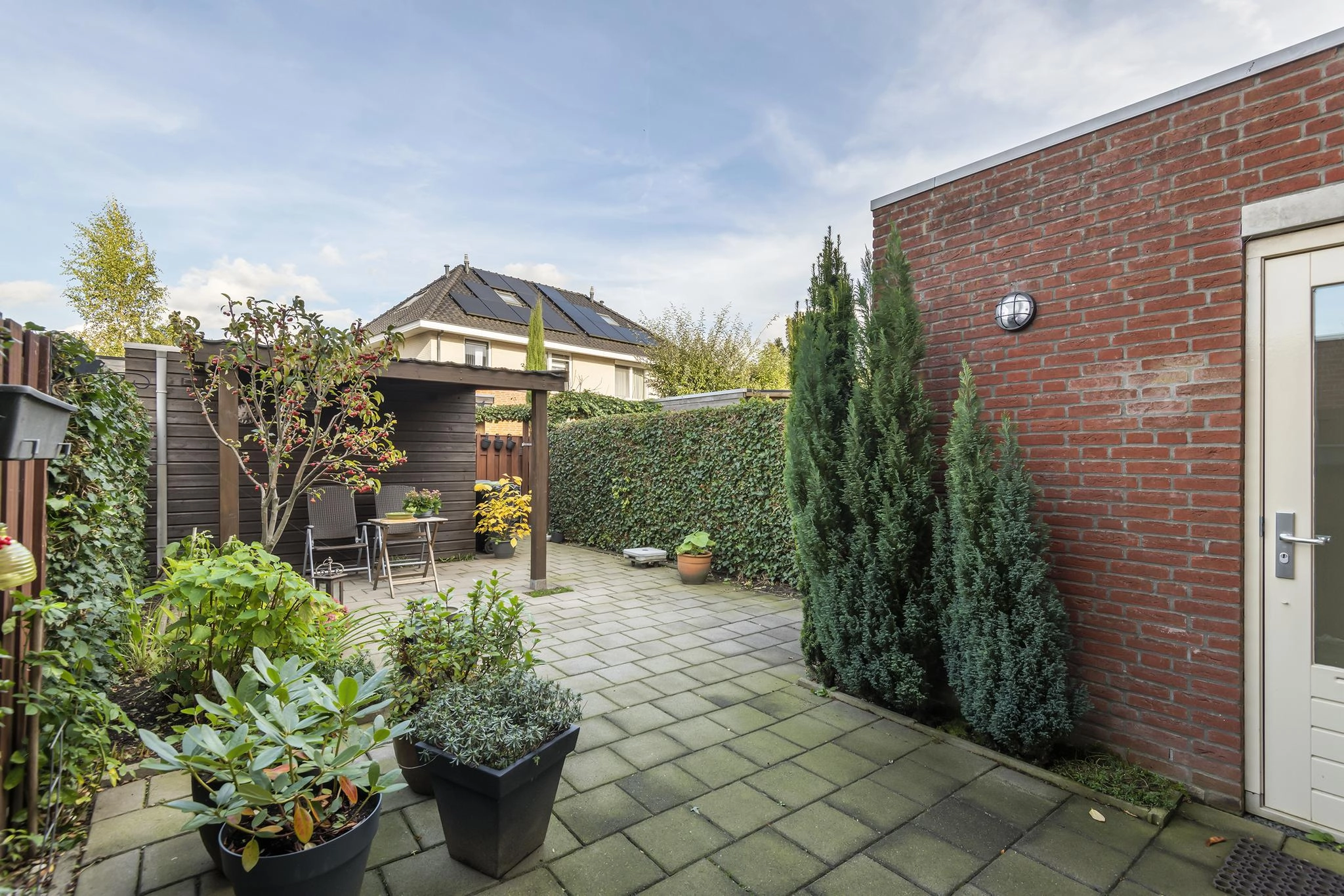 ZN106101-3810-Toon-Beynenstraat-12,-Beusichem-202269129