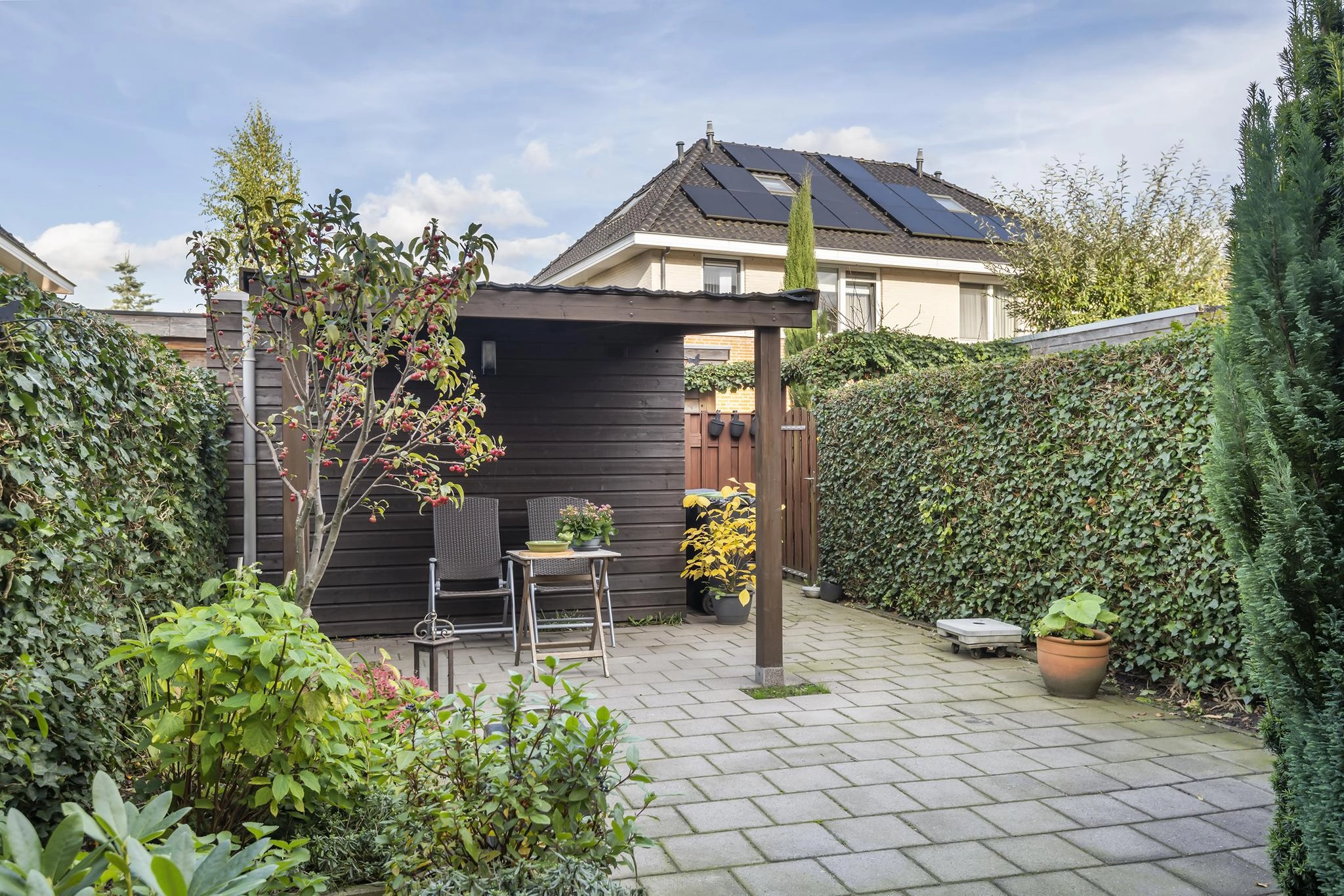 ZN106101-3810-Toon-Beynenstraat-12,-Beusichem-202269133