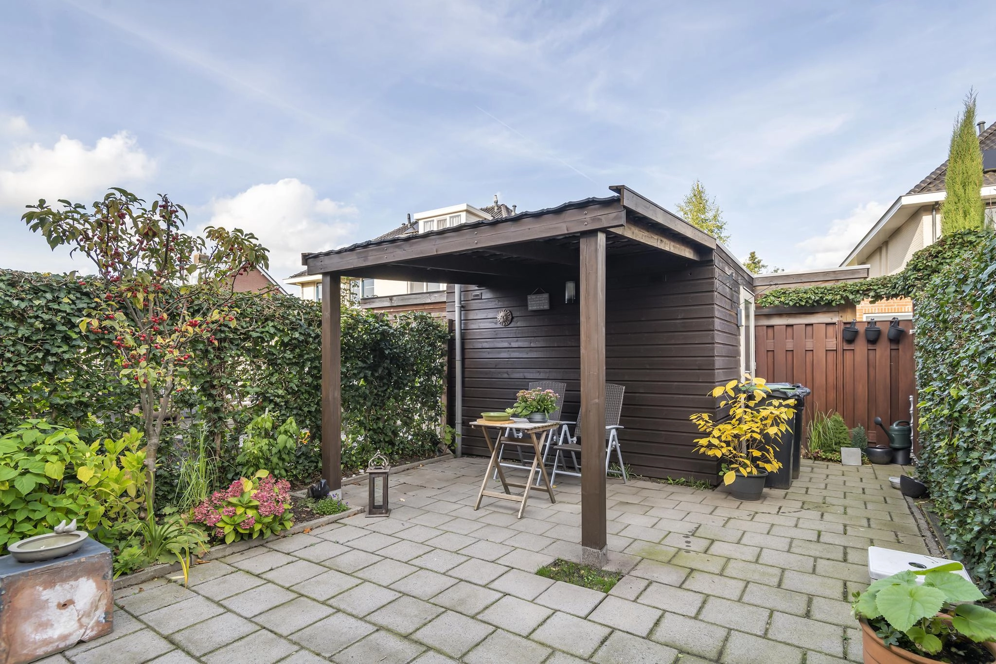 ZN106101-3810-Toon-Beynenstraat-12,-Beusichem-202269137