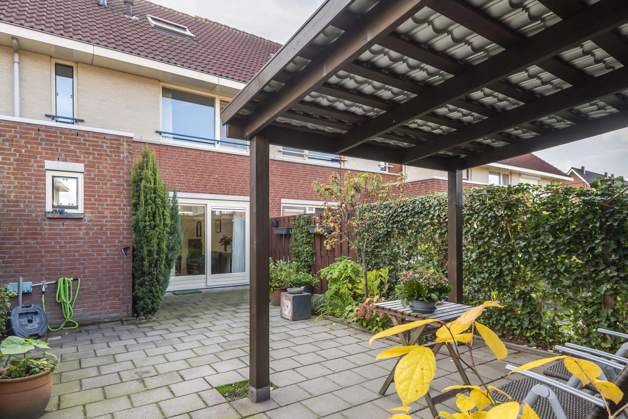 ZN106101-3810-Toon-Beynenstraat-12,-Beusichem-202269141