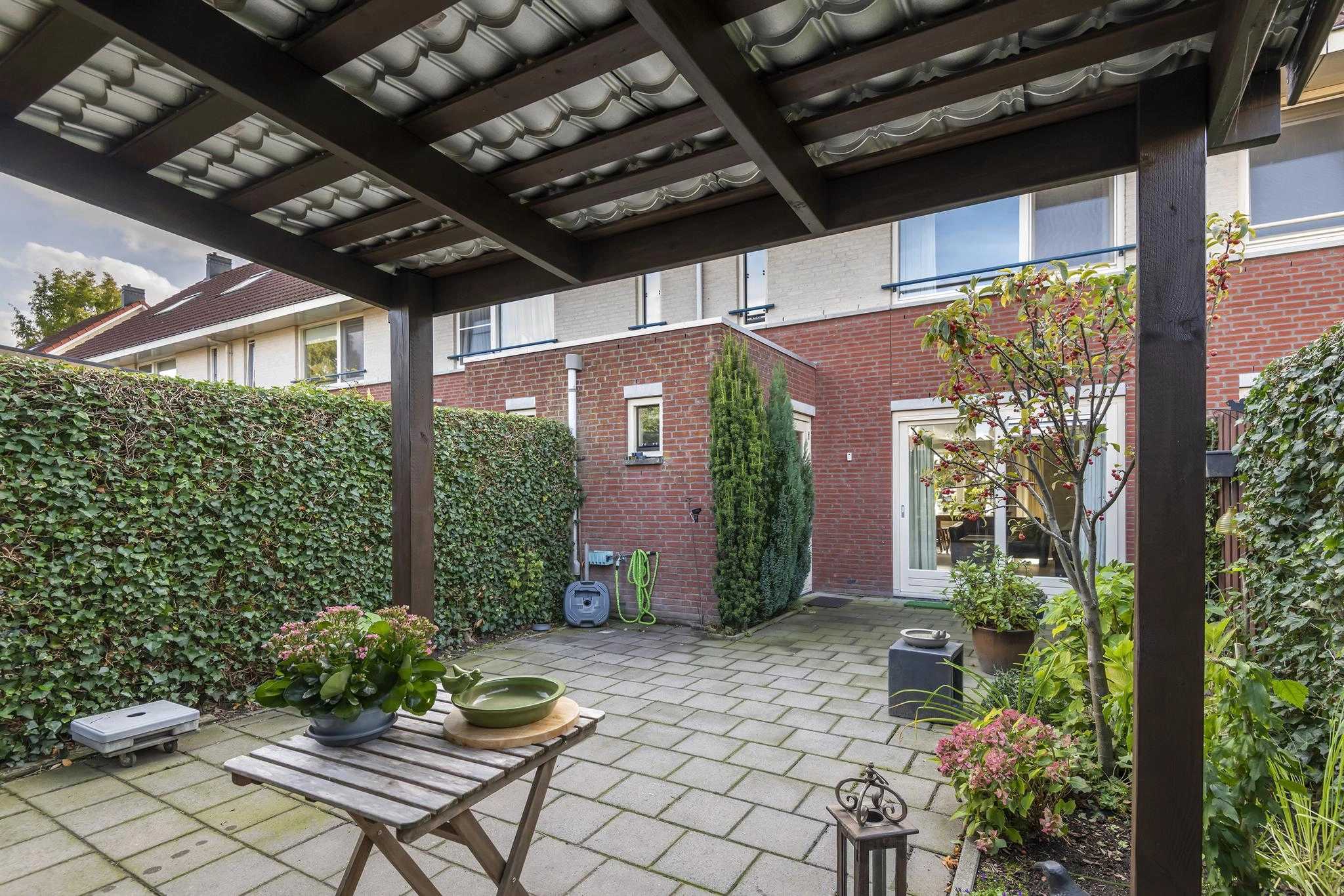 ZN106101-3810-Toon-Beynenstraat-12,-Beusichem-202269145