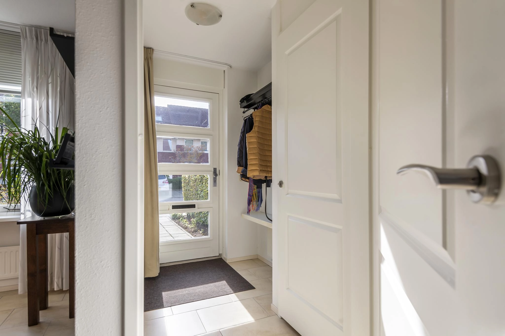 ZN106101-3810-Toon-Beynenstraat-12,-Beusichem-202269153