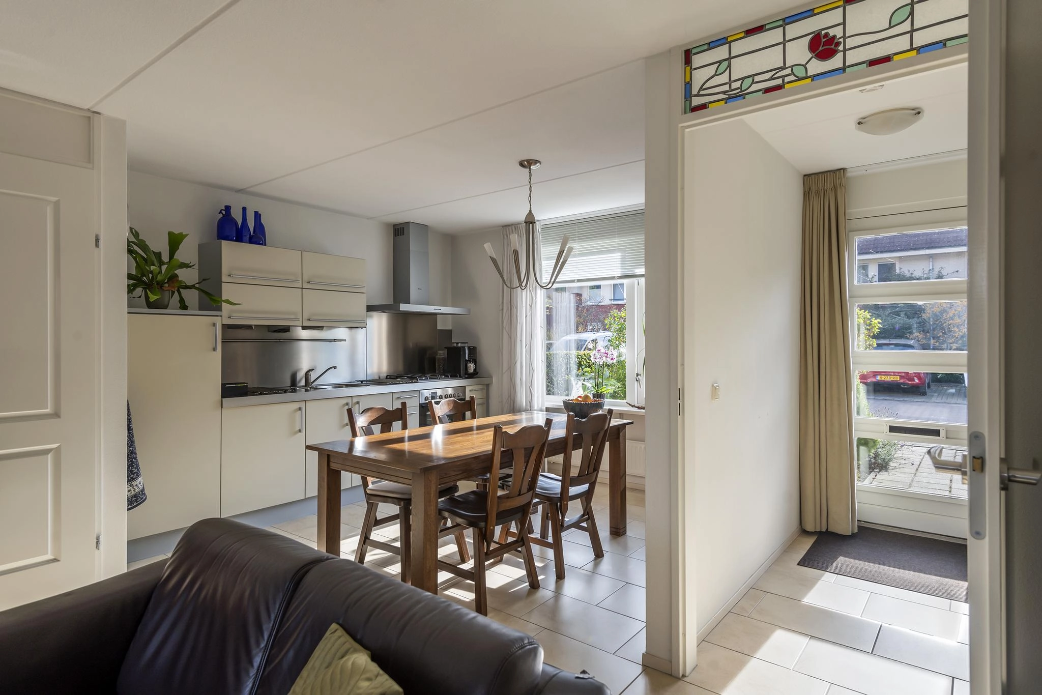 ZN106101-3810-Toon-Beynenstraat-12,-Beusichem-202269157