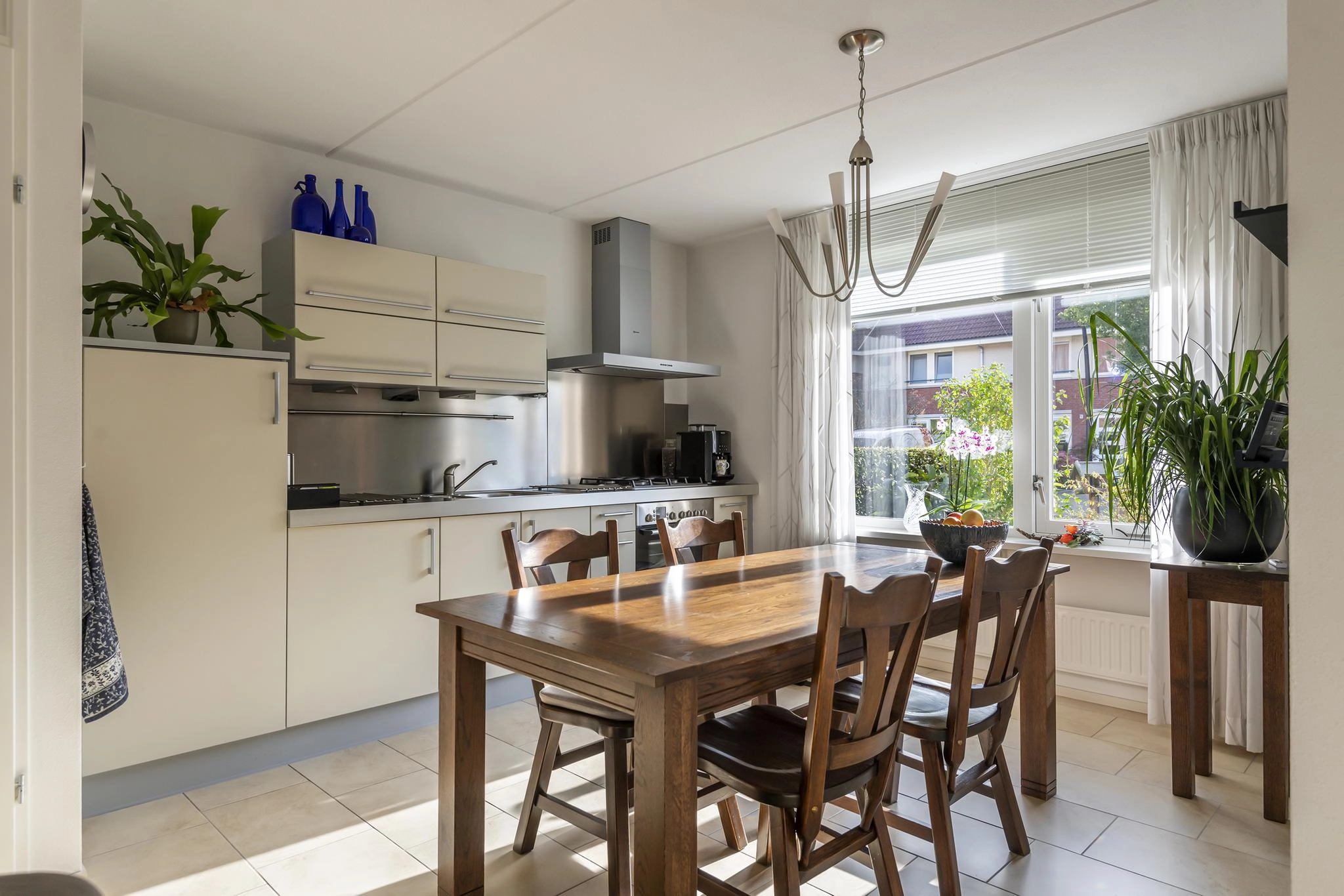 ZN106101-3810-Toon-Beynenstraat-12,-Beusichem-202269161