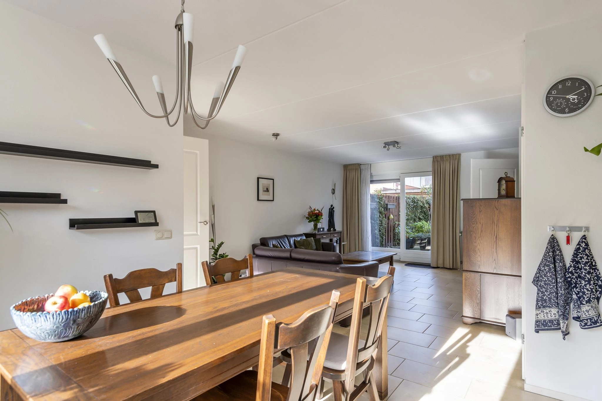 ZN106101-3810-Toon-Beynenstraat-12,-Beusichem-202269165