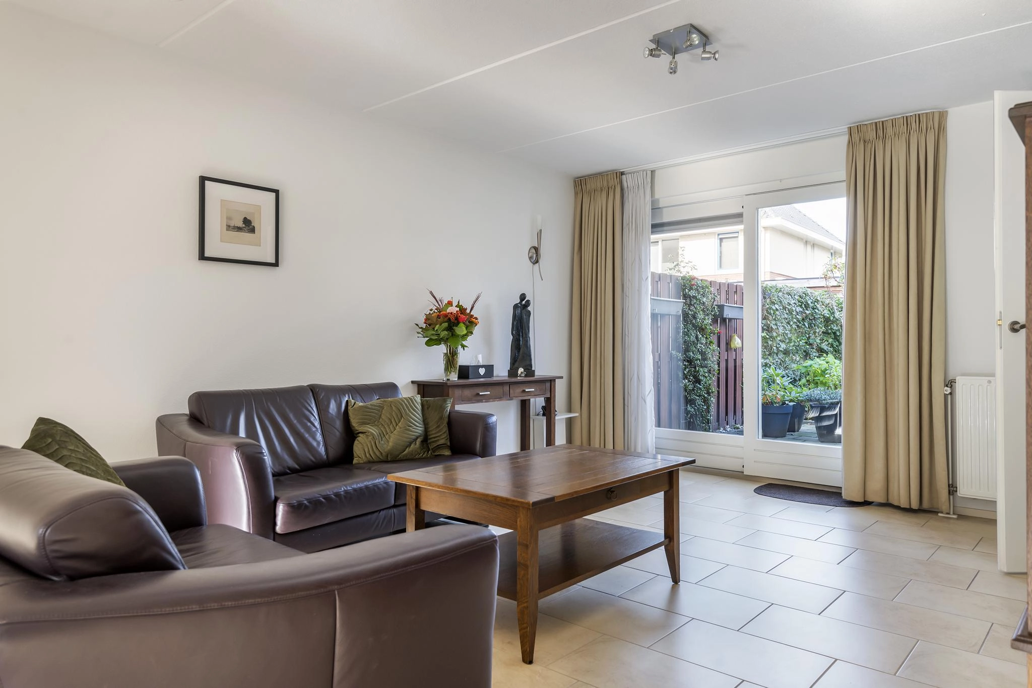 ZN106101-3810-Toon-Beynenstraat-12,-Beusichem-202269169