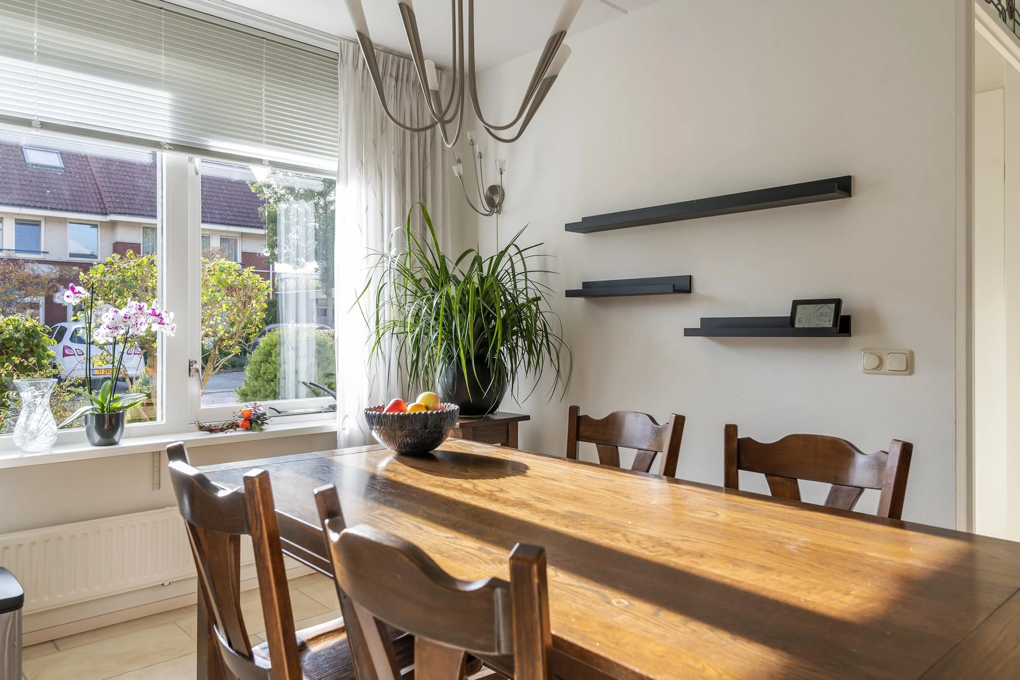 ZN106101-3810-Toon-Beynenstraat-12,-Beusichem-202269173