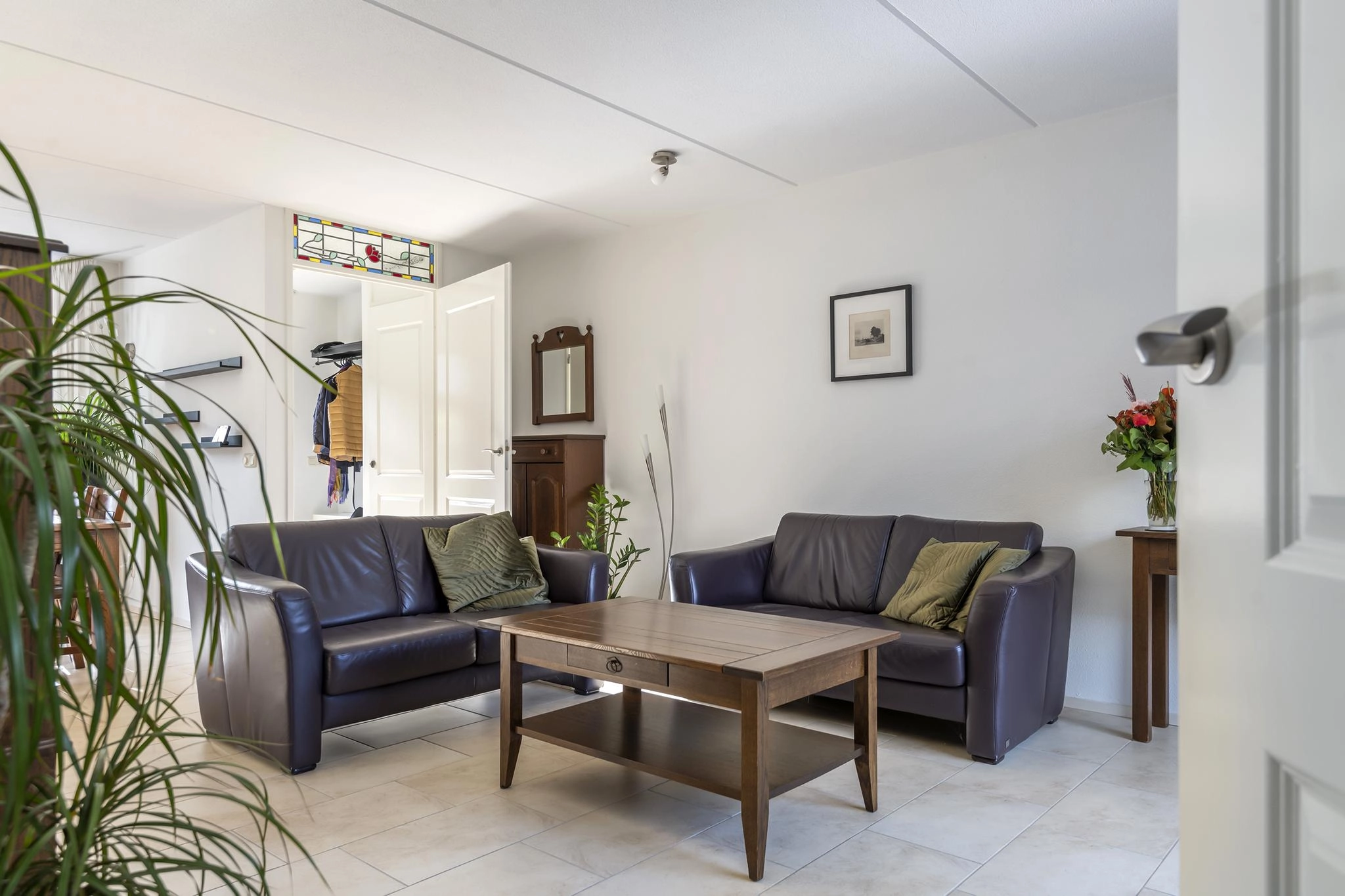 ZN106101-3810-Toon-Beynenstraat-12,-Beusichem-202269177