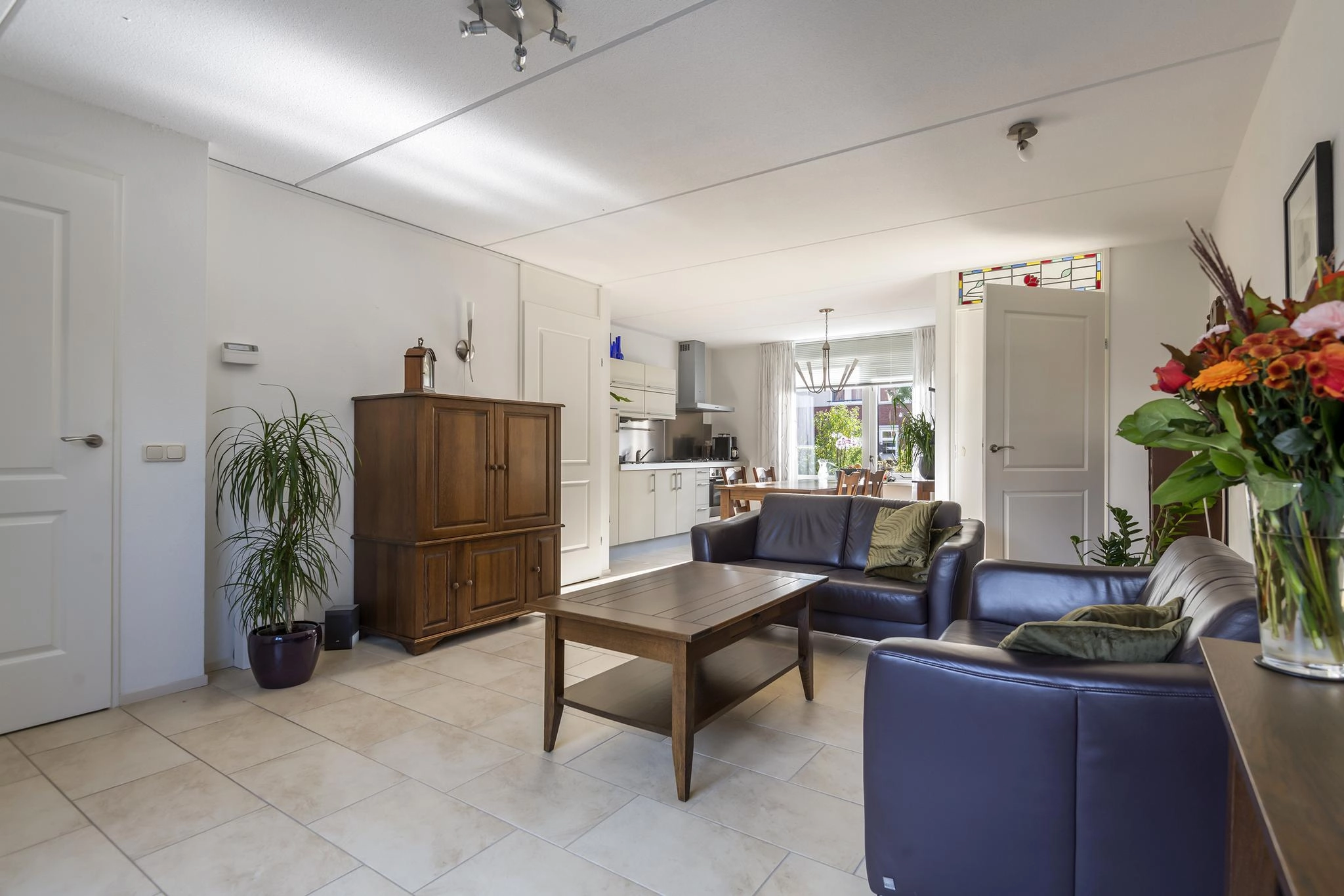 ZN106101-3810-Toon-Beynenstraat-12,-Beusichem-202269181