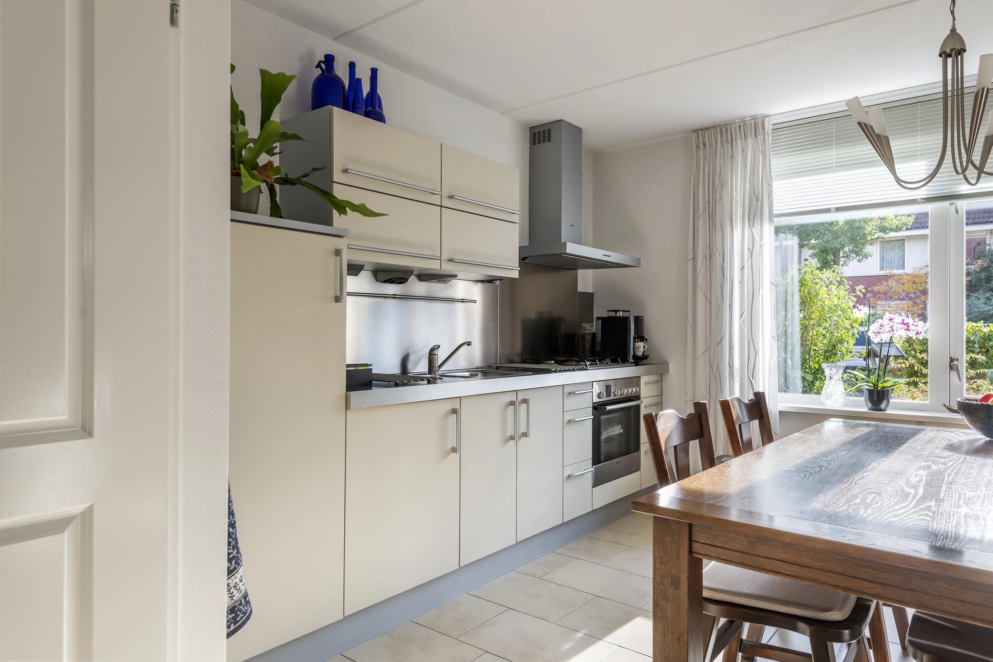 ZN106101-3810-Toon-Beynenstraat-12,-Beusichem-202269185