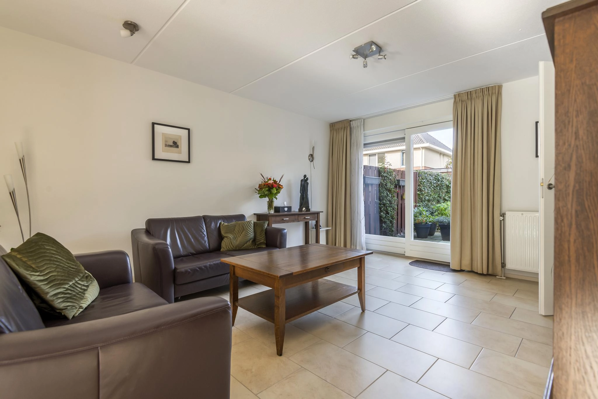 ZN106101-3810-Toon-Beynenstraat-12,-Beusichem-202269191