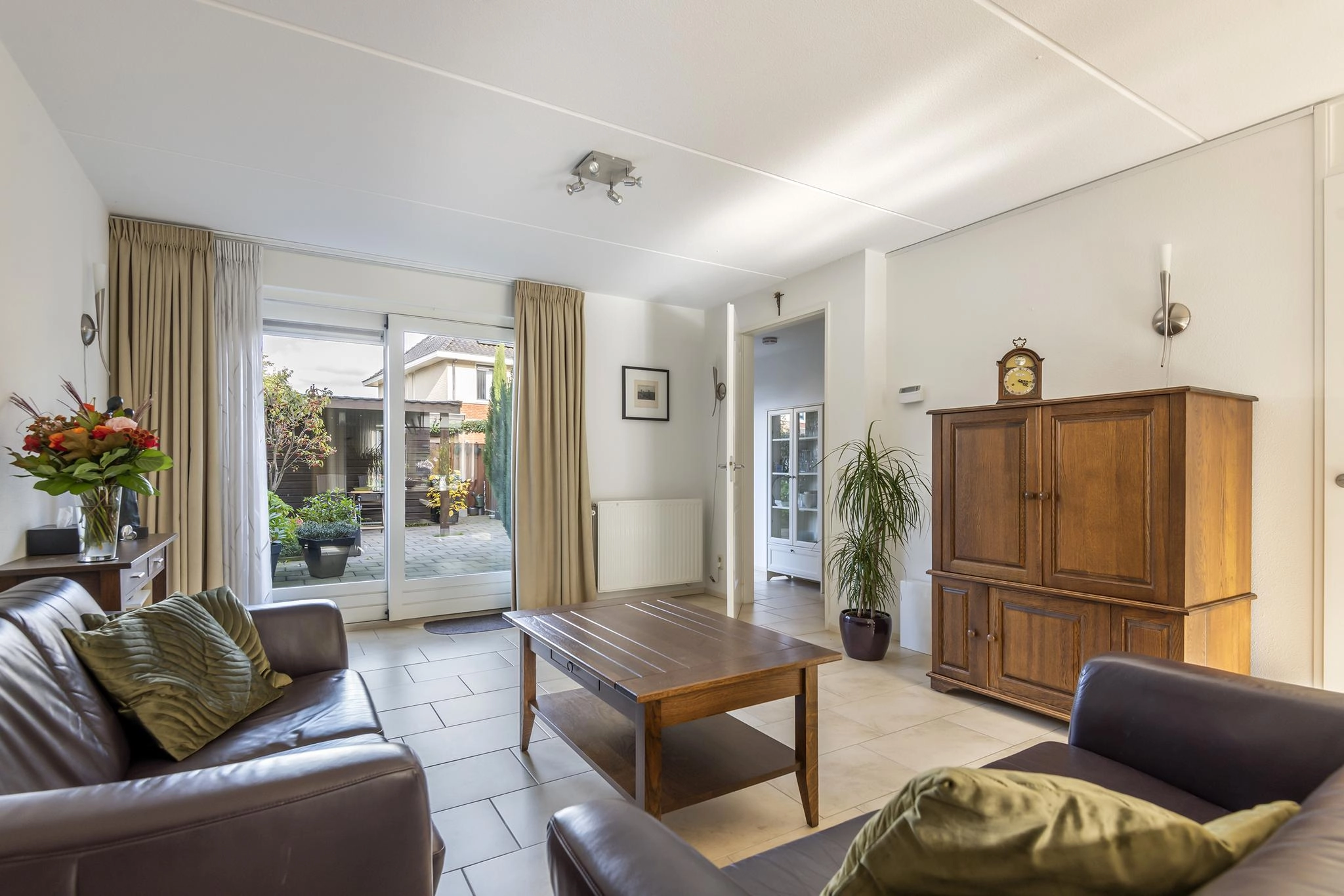 ZN106101-3810-Toon-Beynenstraat-12,-Beusichem-202269195