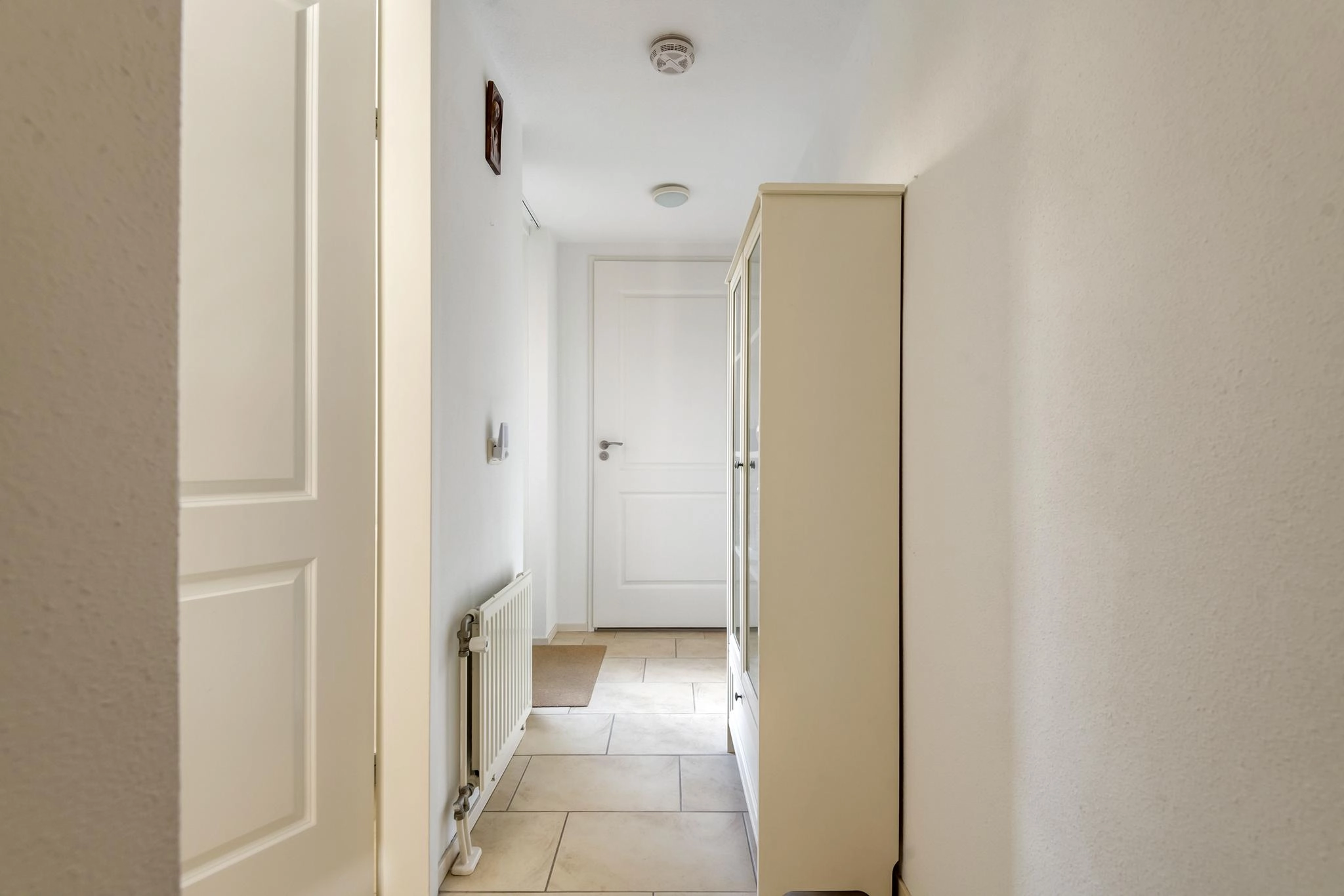 ZN106101-3810-Toon-Beynenstraat-12,-Beusichem-202269201