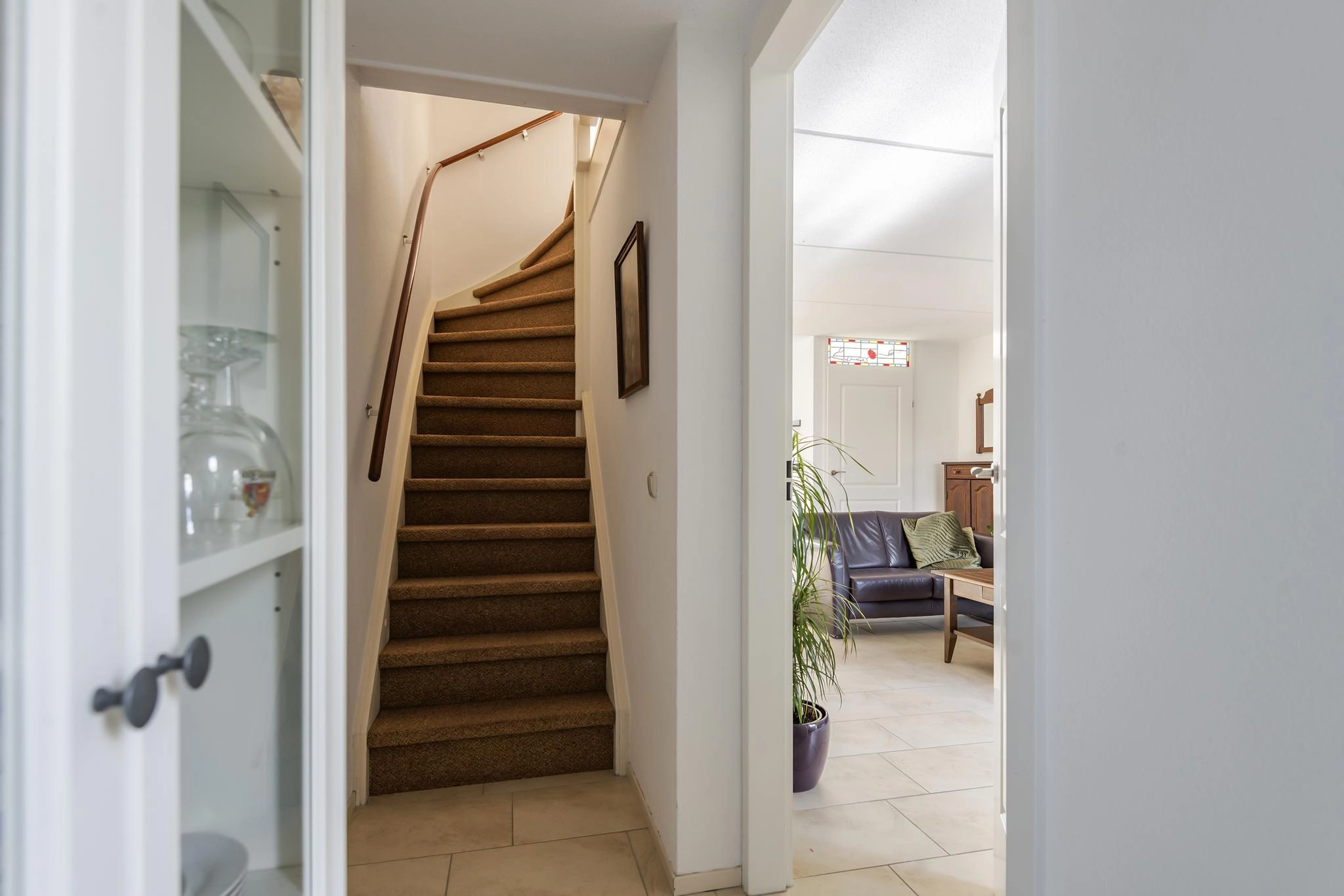 ZN106101-3810-Toon-Beynenstraat-12,-Beusichem-202269207