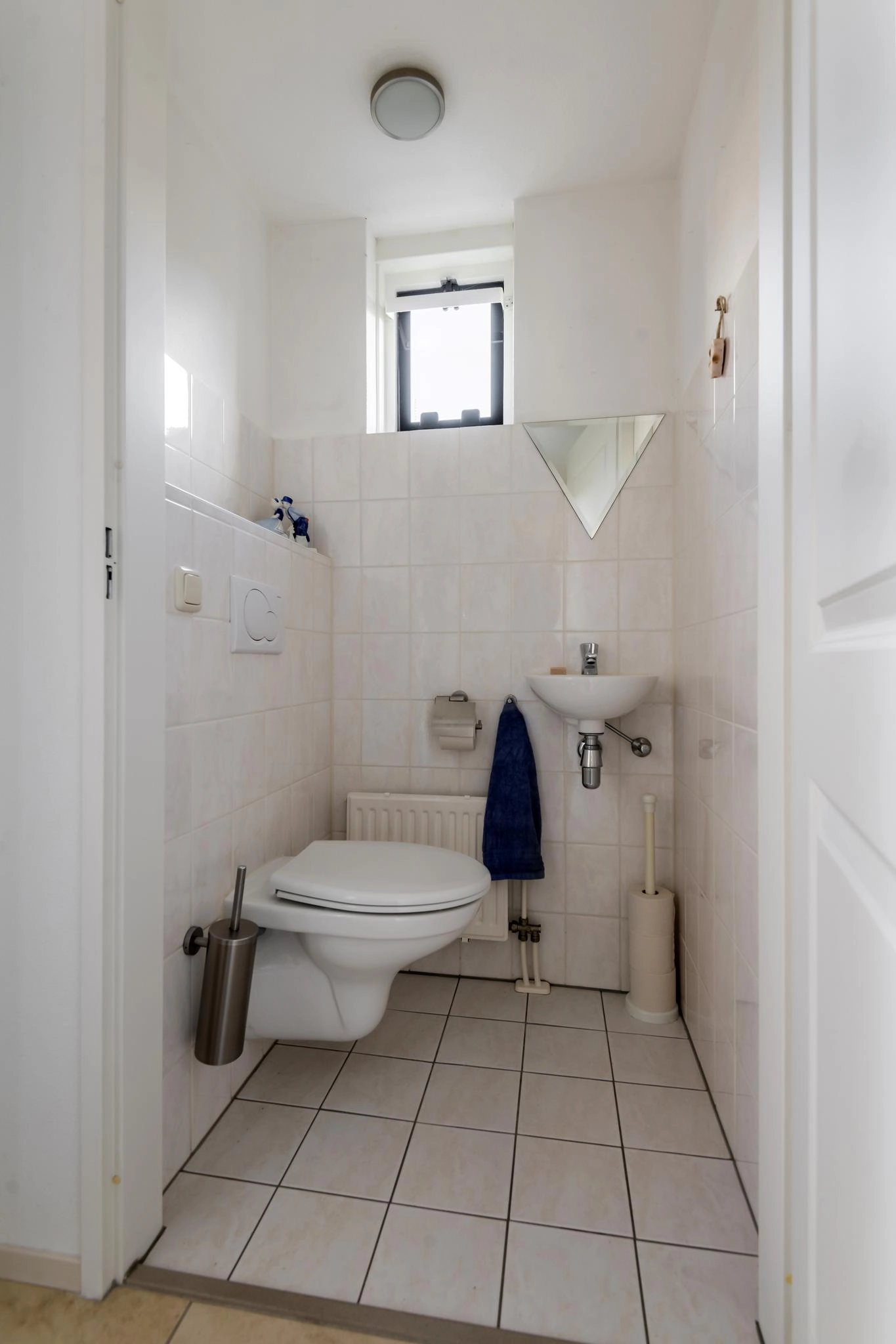 ZN106101-3810-Toon-Beynenstraat-12,-Beusichem-202269211