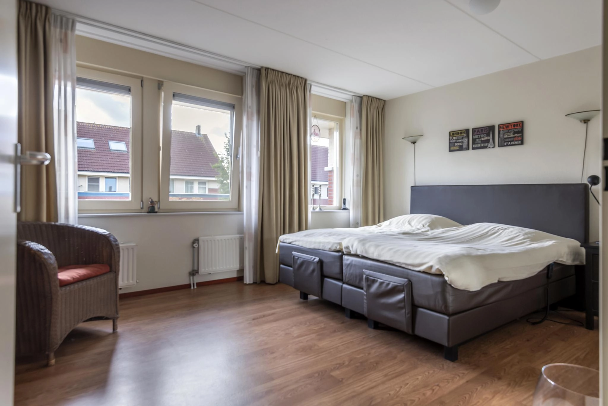 ZN106101-3810-Toon-Beynenstraat-12,-Beusichem-202269215