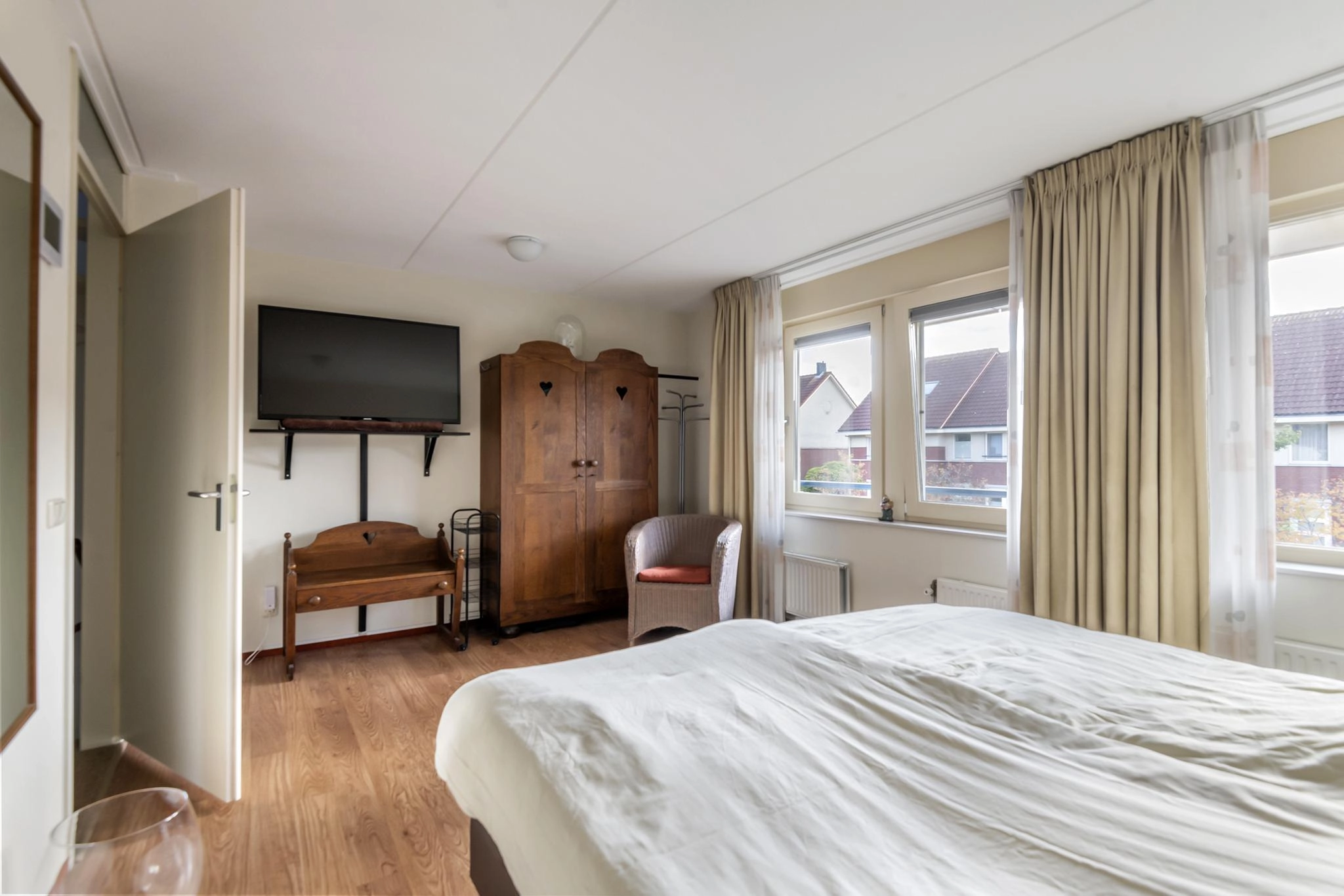 ZN106101-3810-Toon-Beynenstraat-12,-Beusichem-202269219