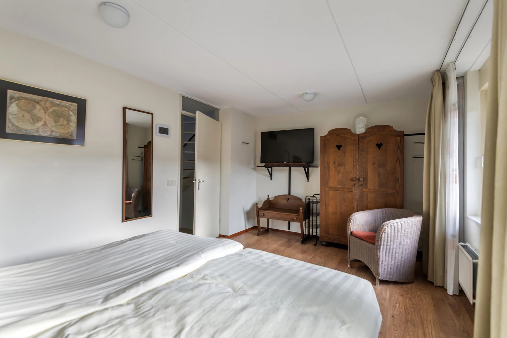 ZN106101-3810-Toon-Beynenstraat-12,-Beusichem-202269223