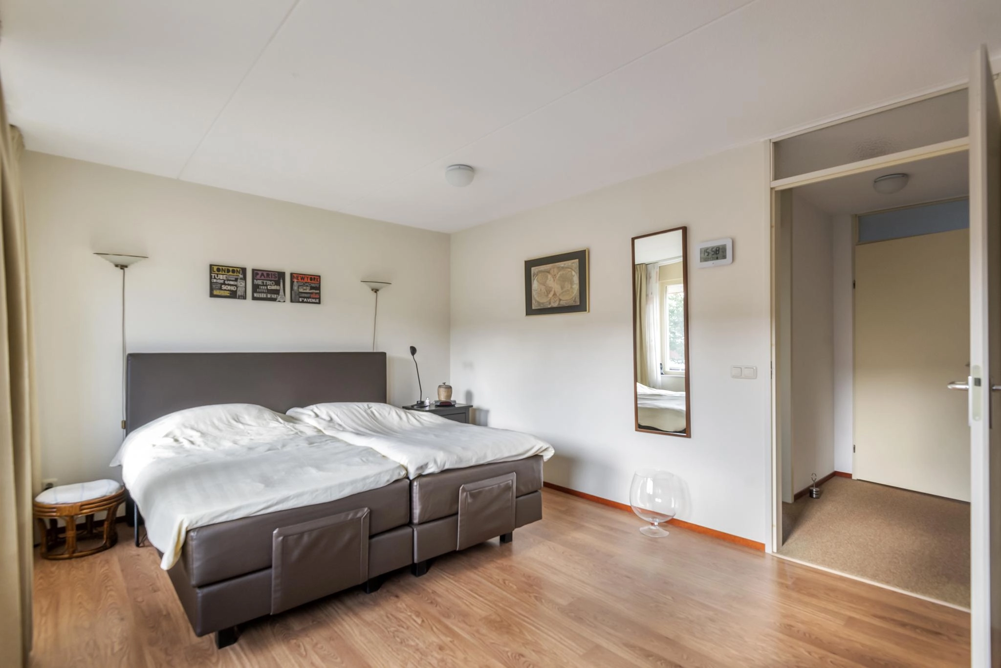 ZN106101-3810-Toon-Beynenstraat-12,-Beusichem-202269227