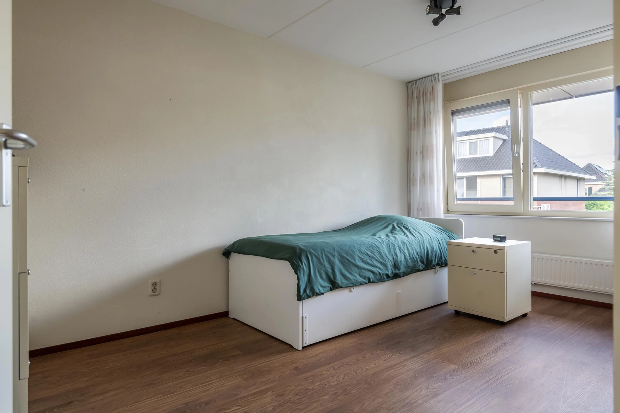 ZN106101-3810-Toon-Beynenstraat-12,-Beusichem-202269231