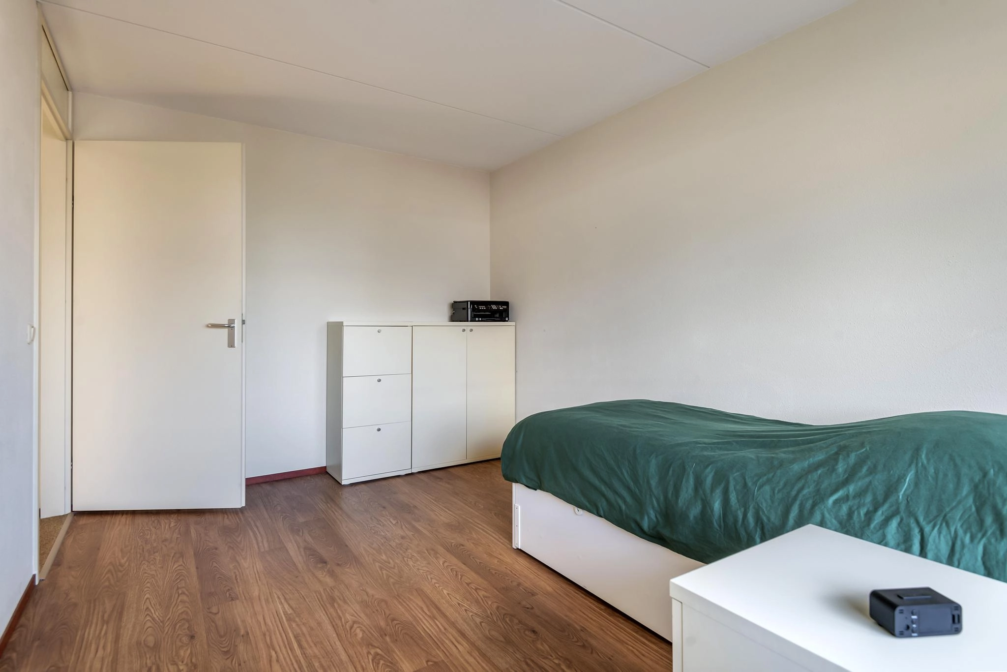 ZN106101-3810-Toon-Beynenstraat-12,-Beusichem-202269235