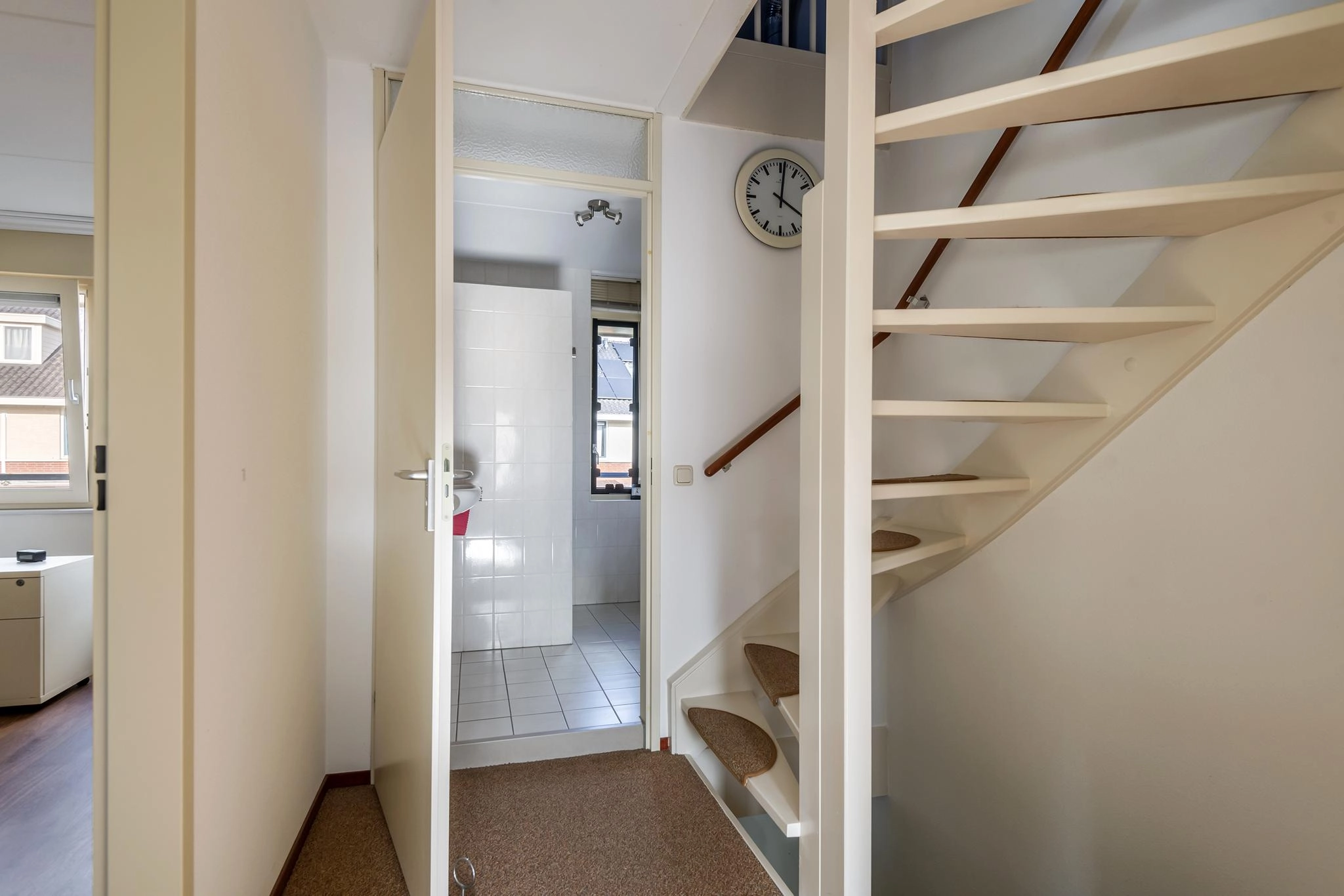 ZN106101-3810-Toon-Beynenstraat-12,-Beusichem-202269241