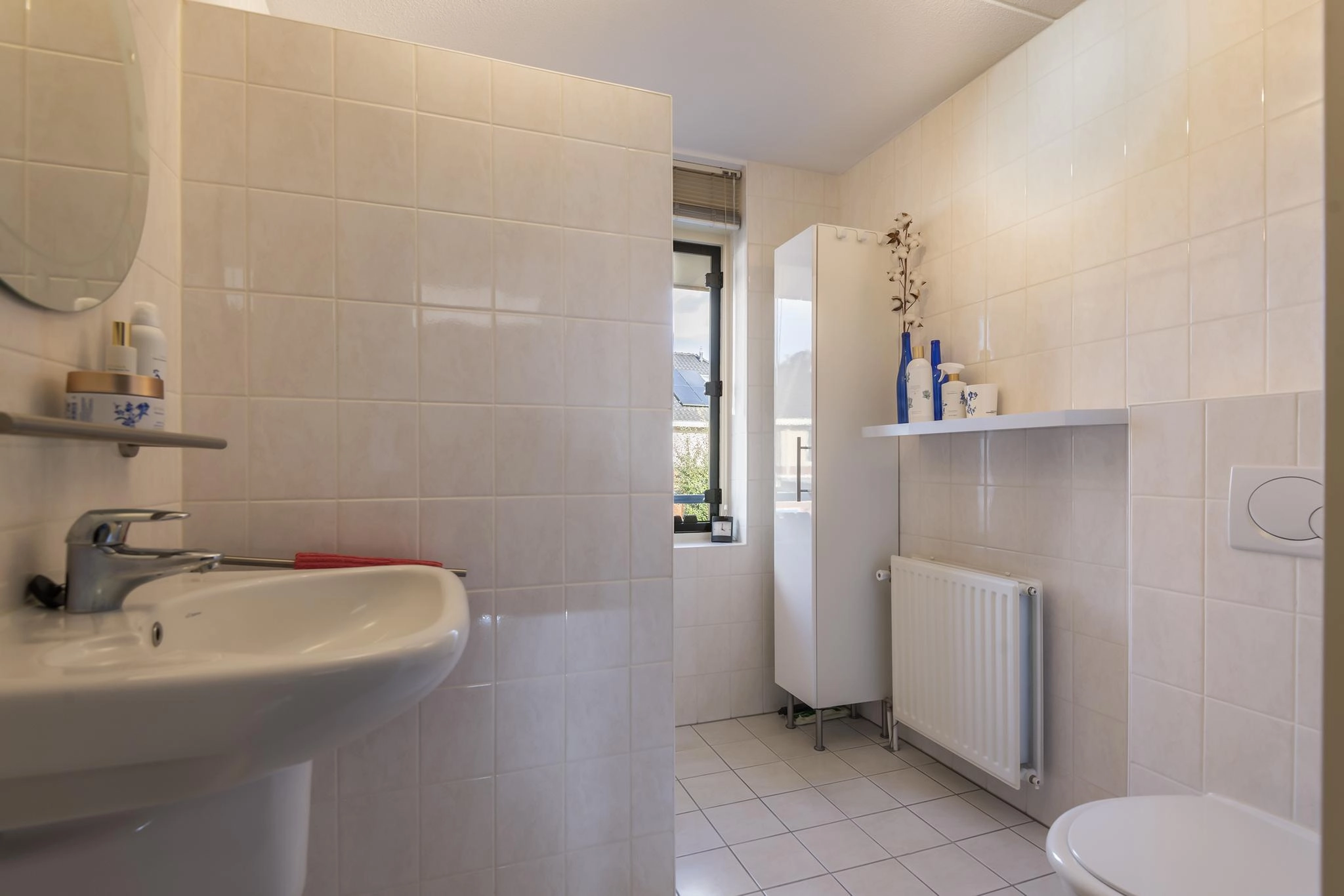 ZN106101-3810-Toon-Beynenstraat-12,-Beusichem-202269249