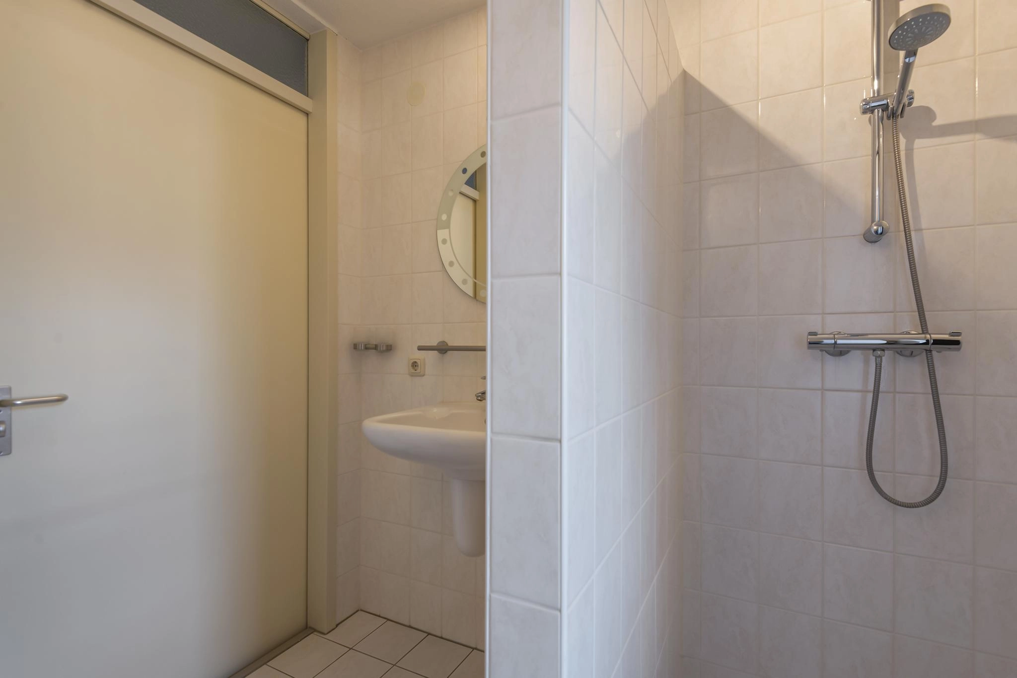 ZN106101-3810-Toon-Beynenstraat-12,-Beusichem-202269253