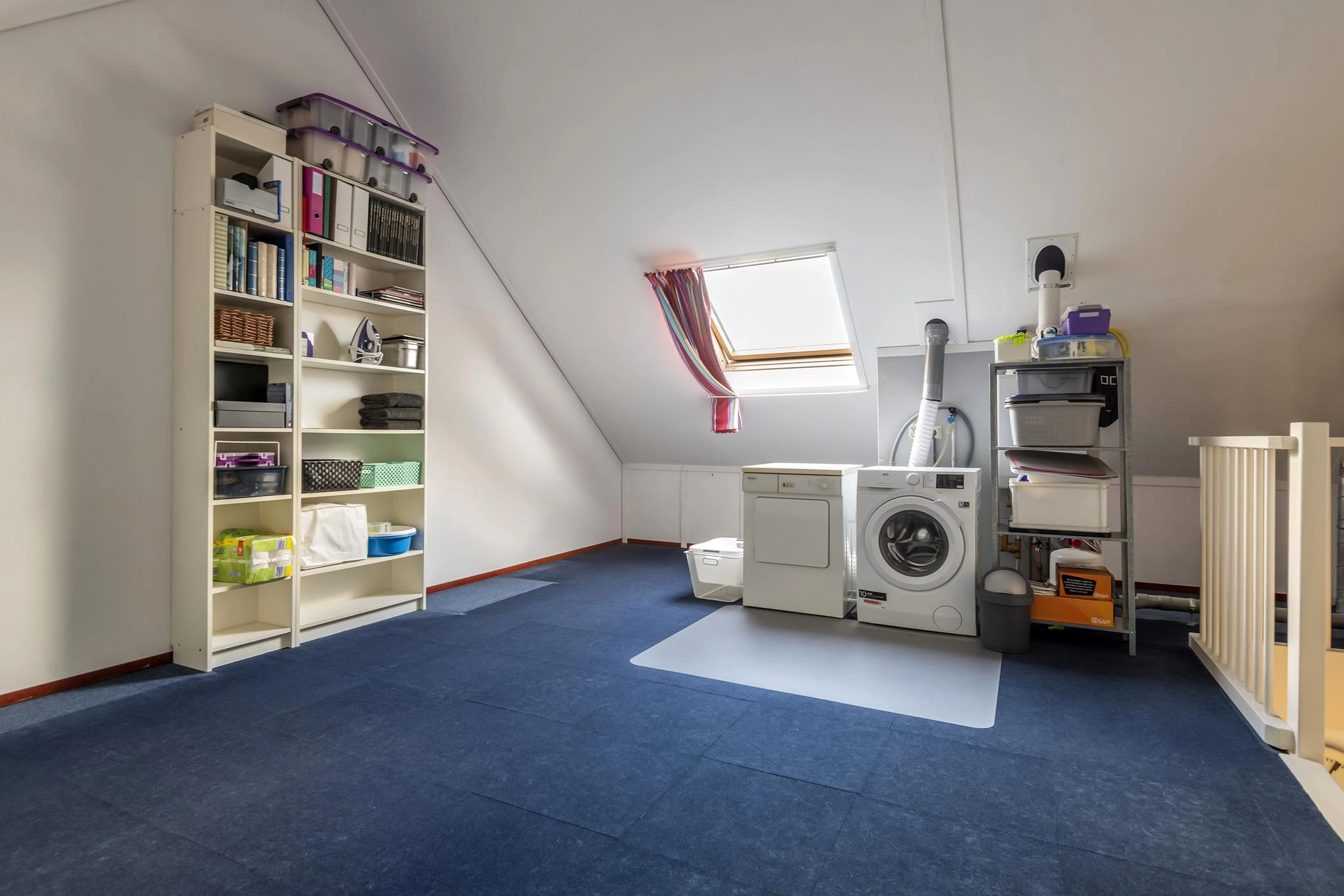 ZN106101-3810-Toon-Beynenstraat-12,-Beusichem-202269257