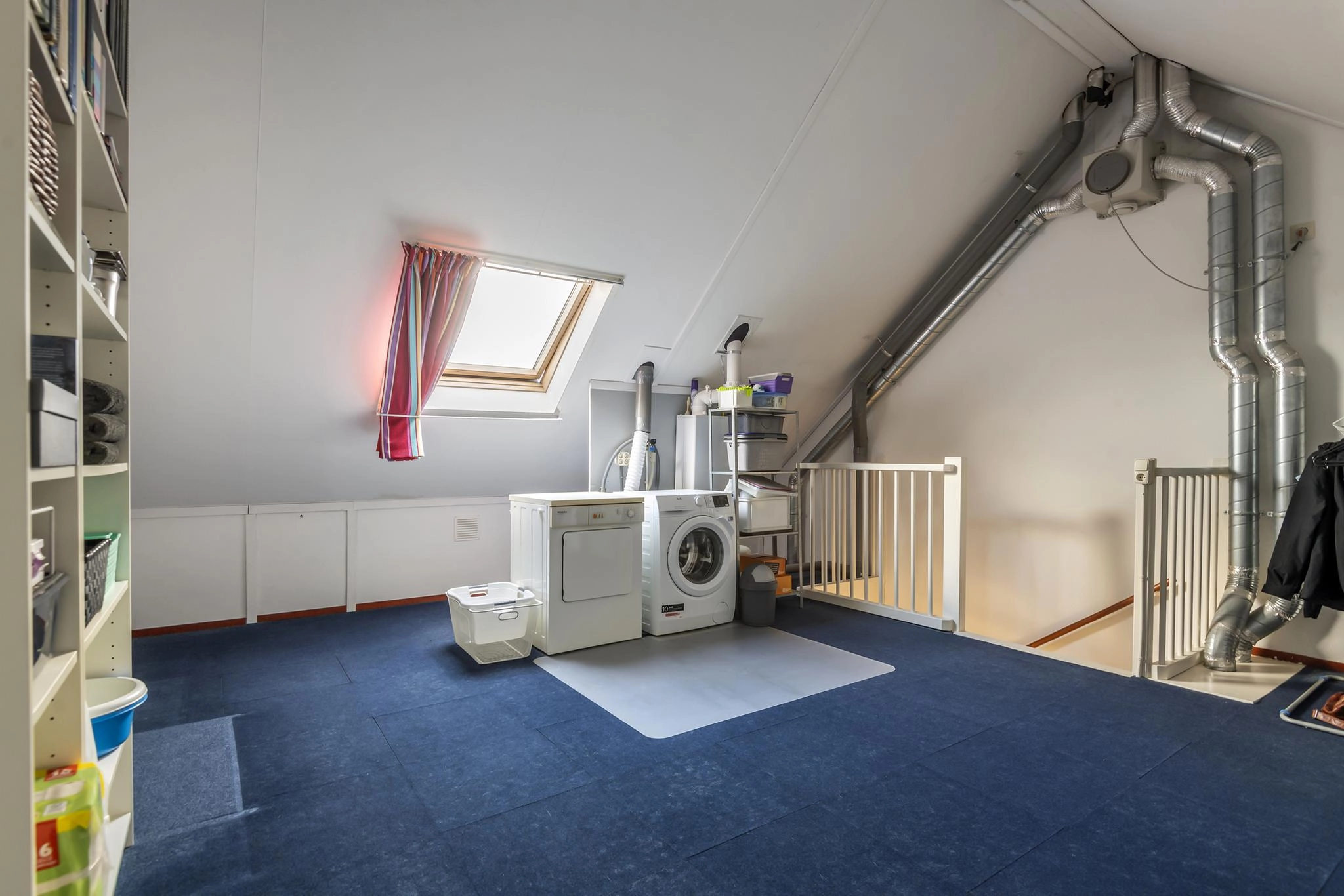 ZN106101-3810-Toon-Beynenstraat-12,-Beusichem-202269261