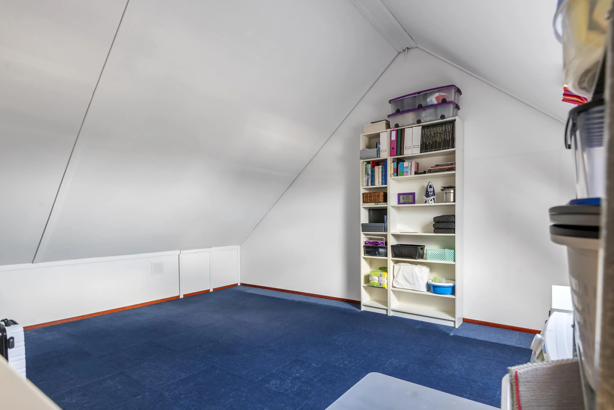 ZN106101-3810-Toon-Beynenstraat-12,-Beusichem-202269265