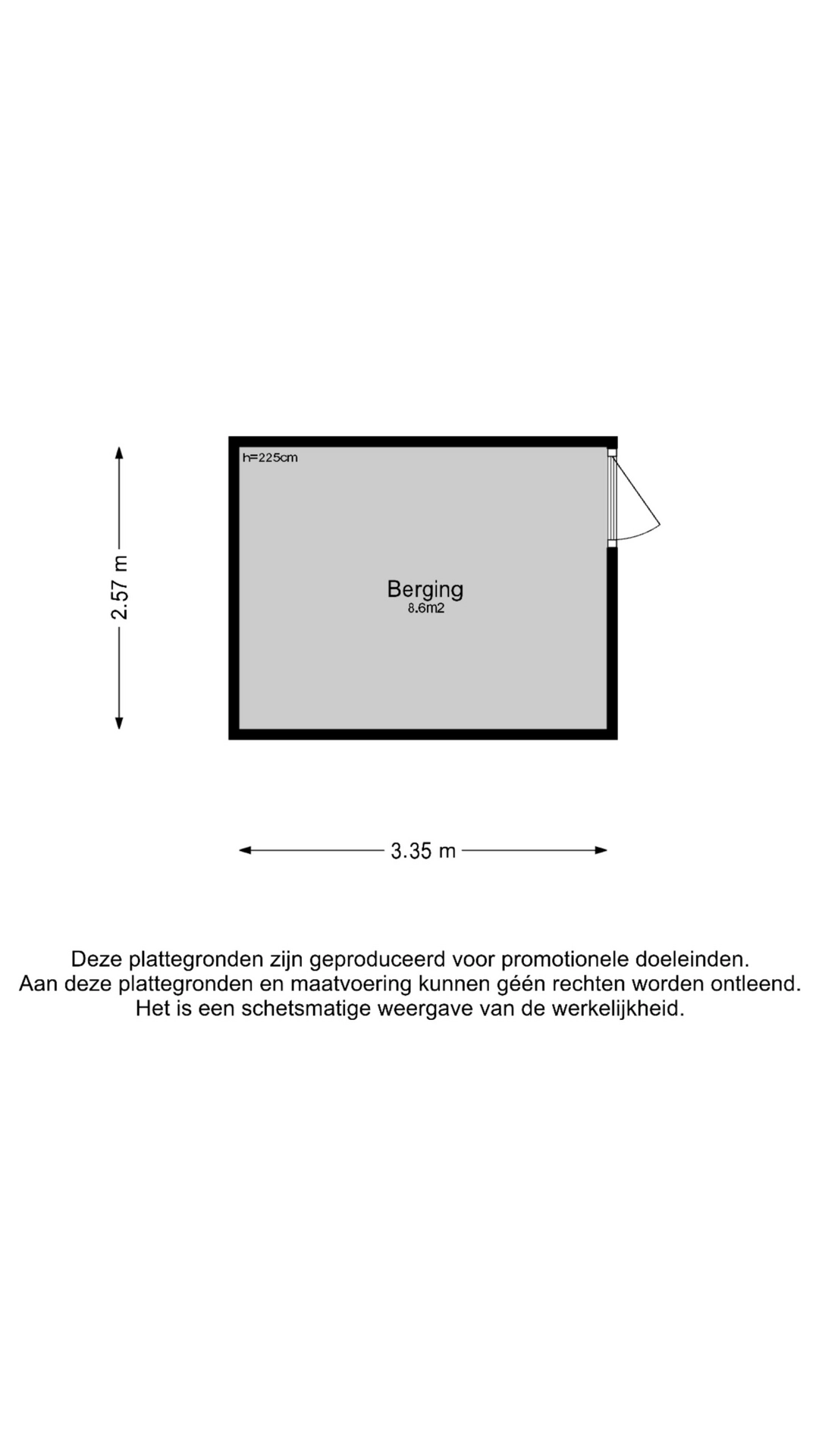 ZN106101-3810-Toon-Beynenstraat-12,-Beusichem-202269275