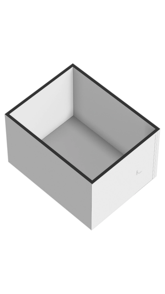 ZN106101-3810-Toon-Beynenstraat-12,-Beusichem-202269277