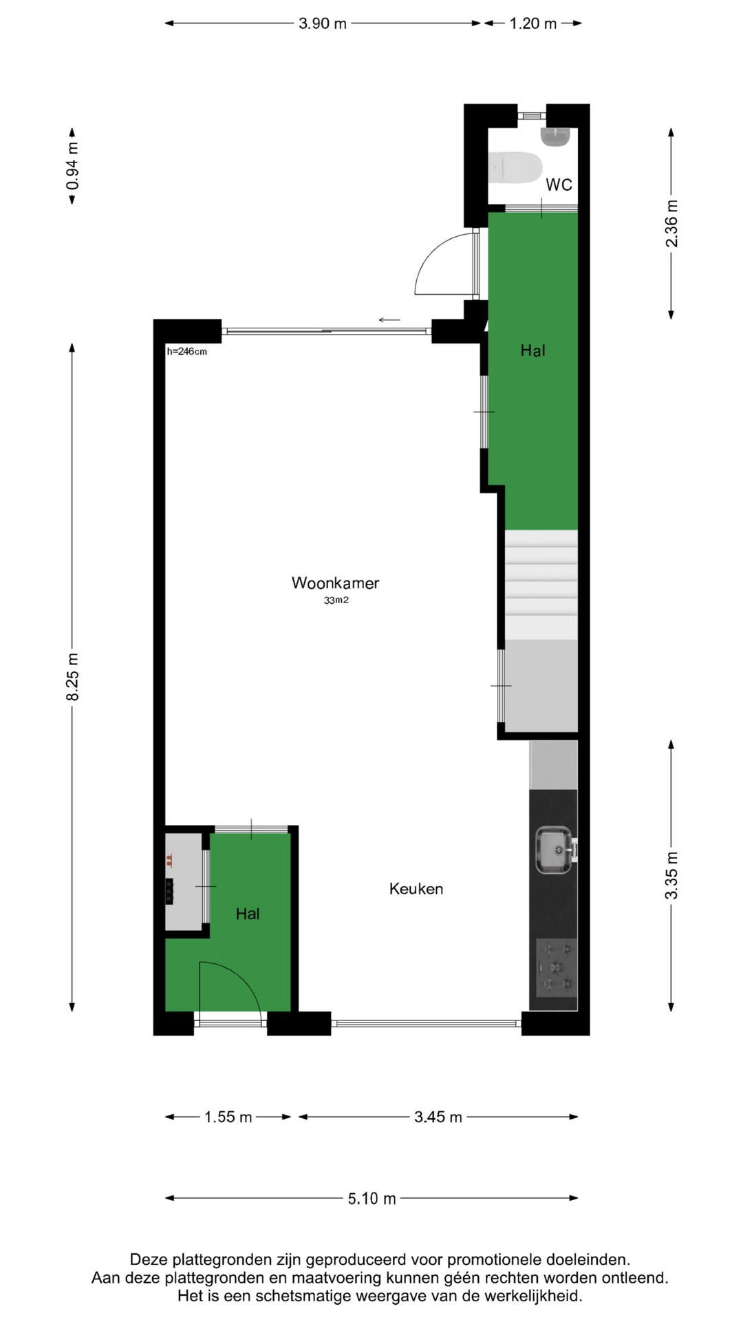 ZN106101-3810-Toon-Beynenstraat-12,-Beusichem-202269279